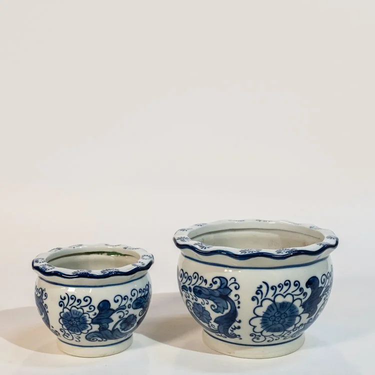 PET_Vessel+Catalog_2023-82.jpg