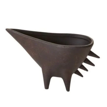 Otilia Pot (8.75"x 4"x 5.5")