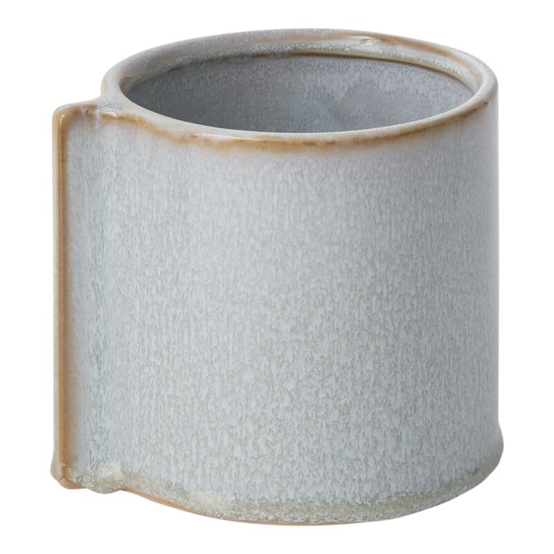 Krayt Pot (5.5" x 5" x 4.75")