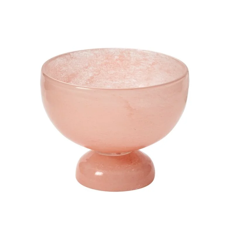 Avonlea Compote (7"x 5.5")