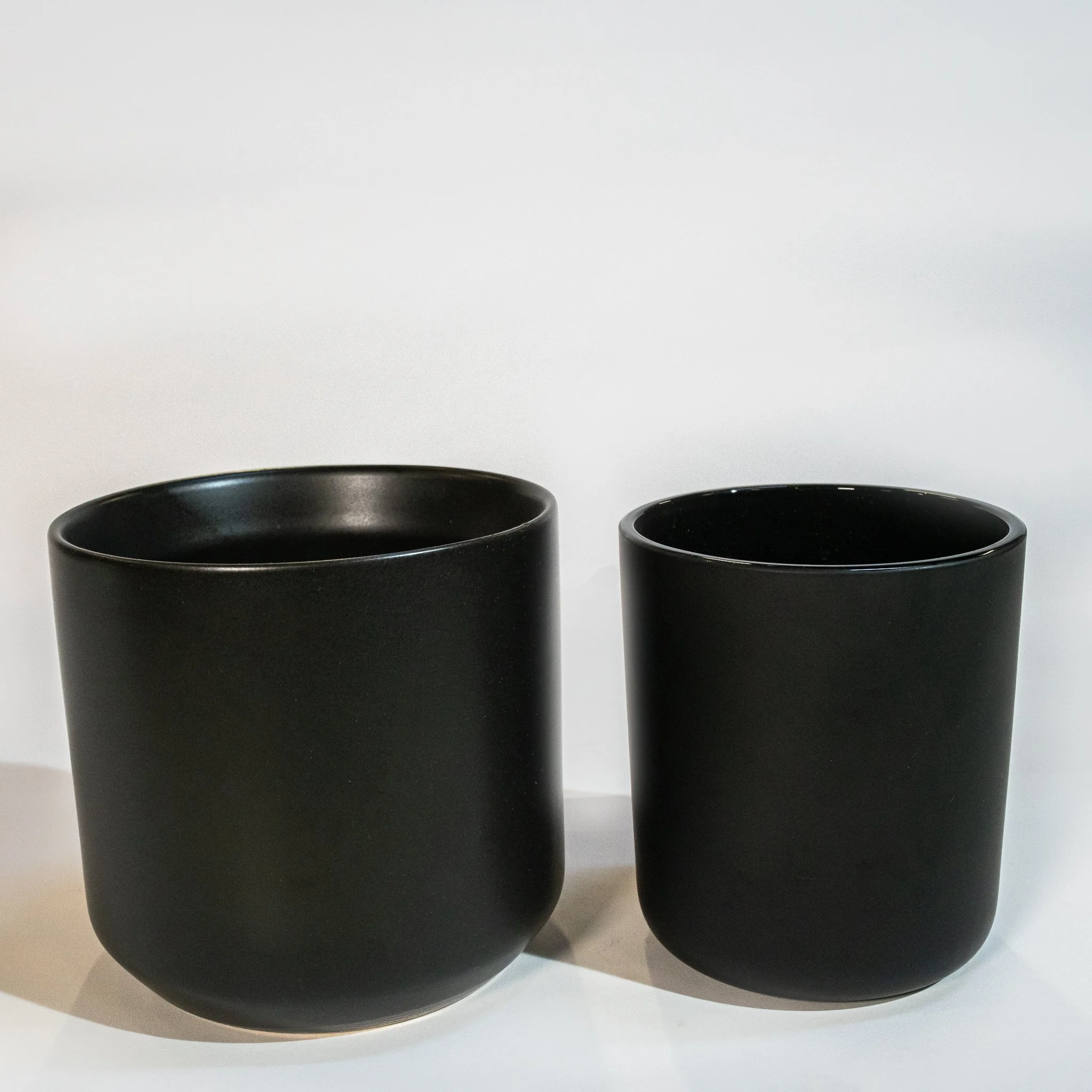 PET_Vessel Catalog_2023-144.jpg