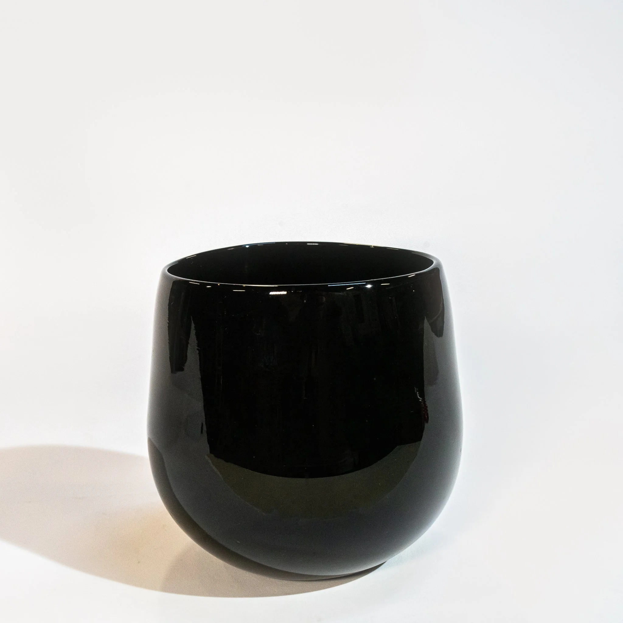 PET_Vessel Catalog_2023-148.jpg