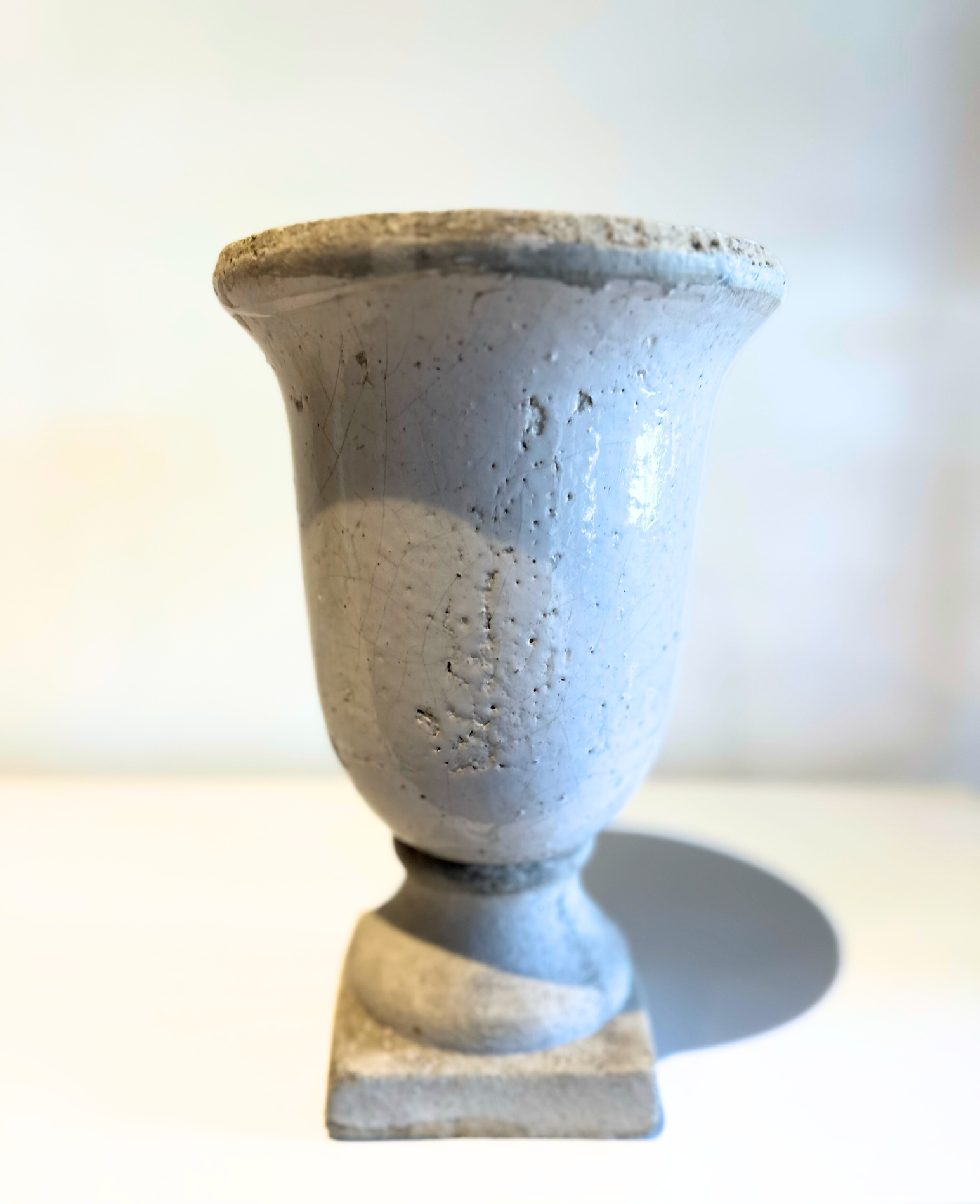 Destiny Urn