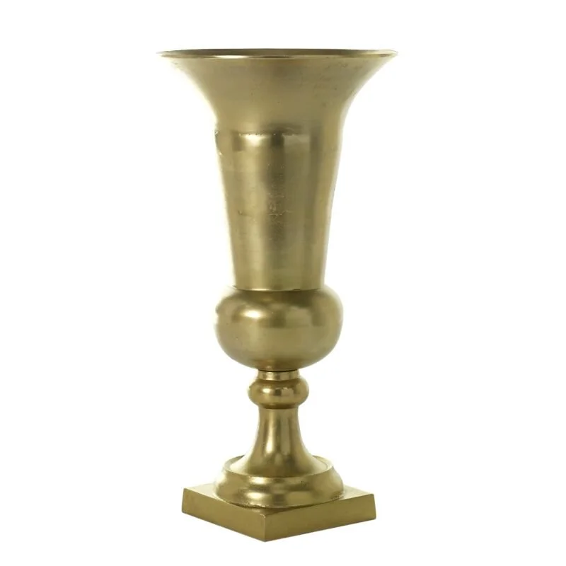 Sparta Urn (20.5"x 39.75")