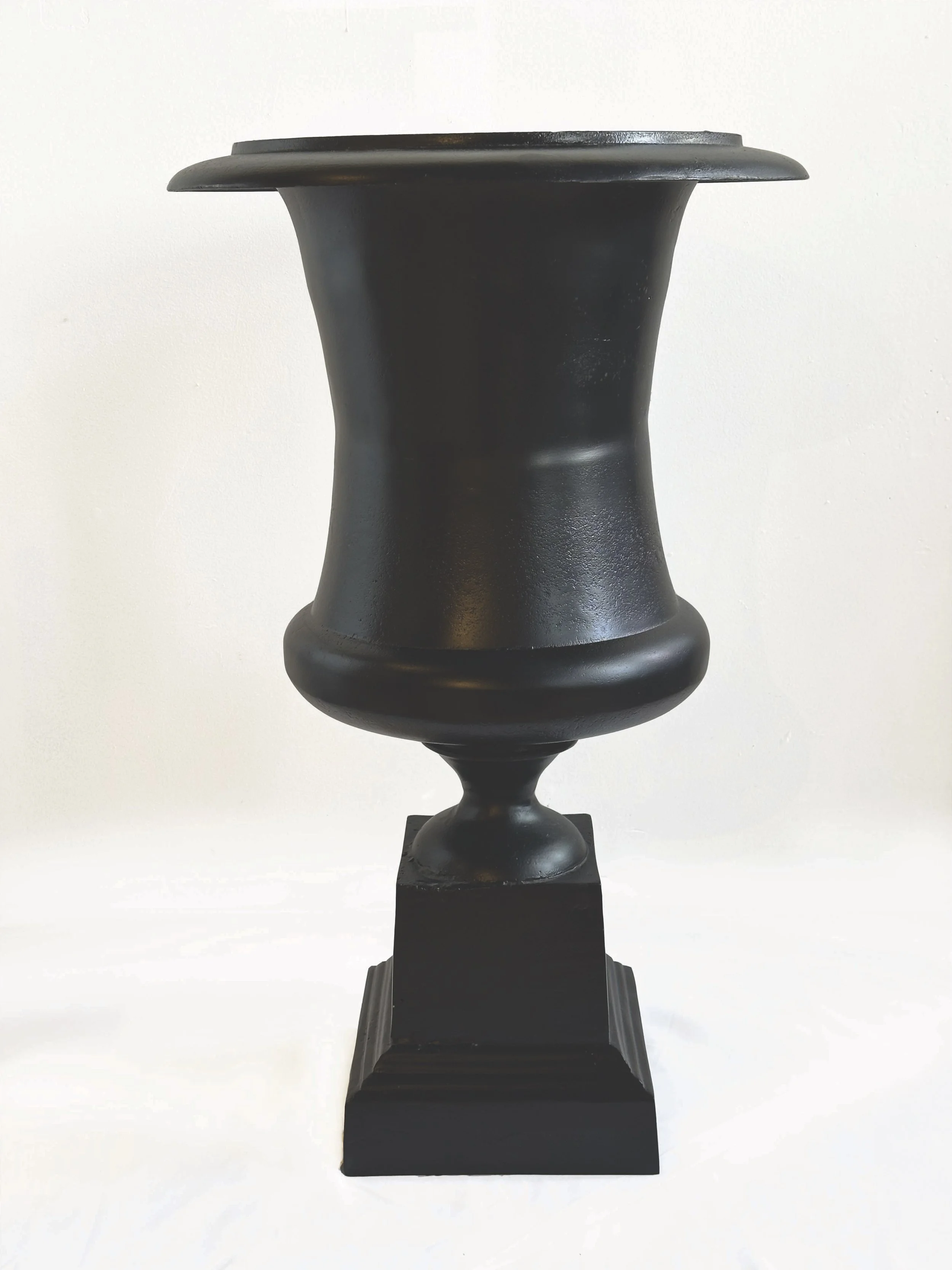 Province Urn (22" x 36.75")