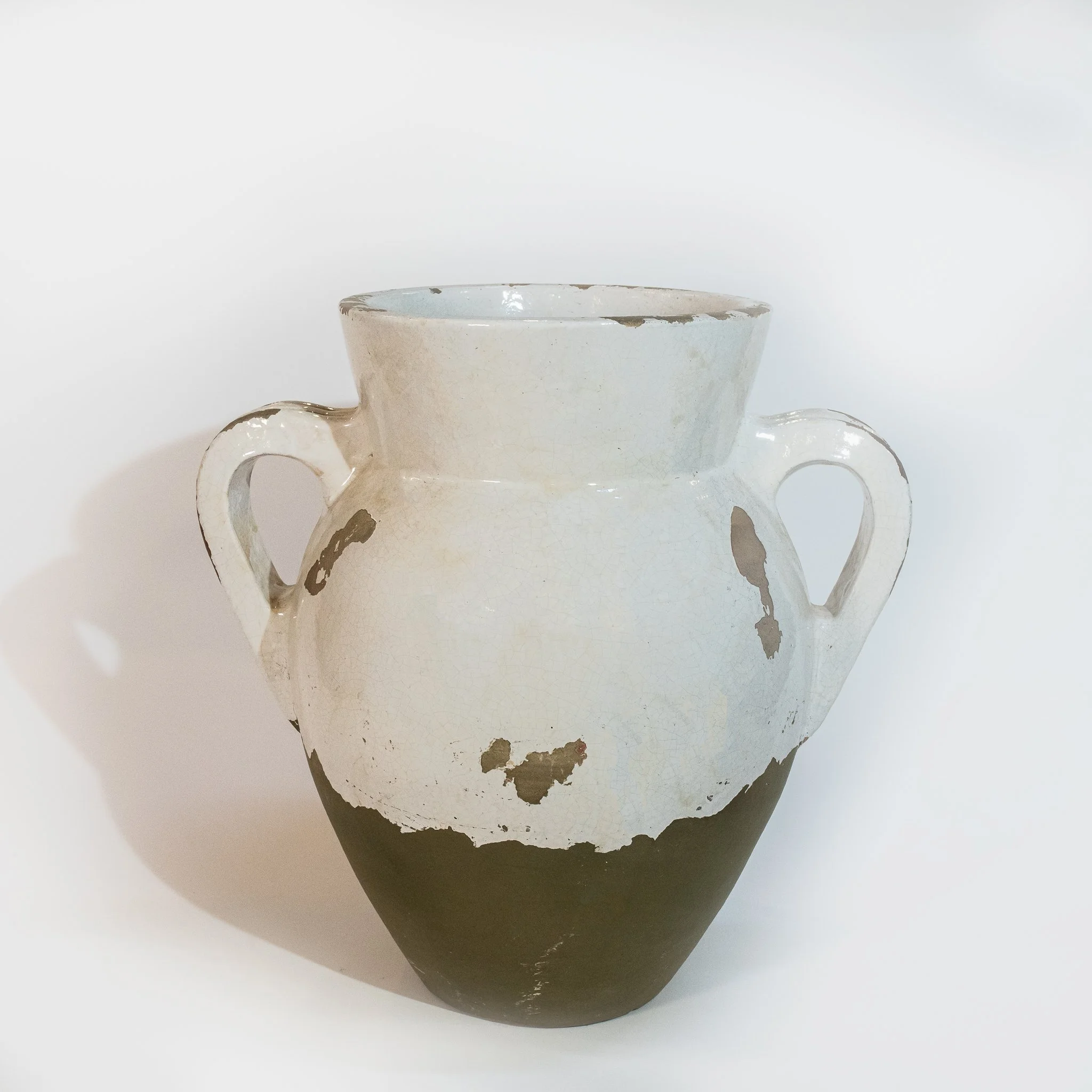 PET_Vessel Catalog_2023-94.jpg