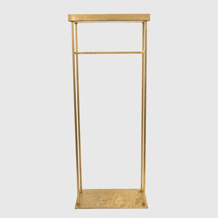 Brentmore Stand (19.75" x 5.5" x 31.5")