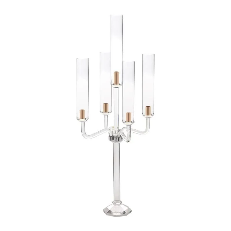Premiere Candelabra (16" x  28.75")
