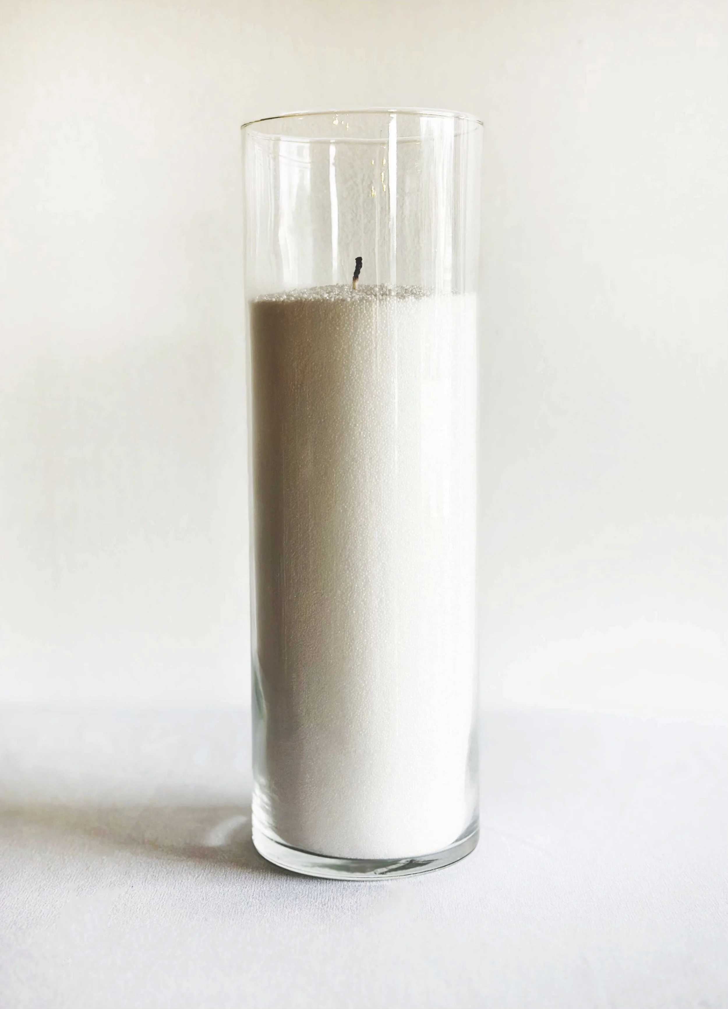 Foton Pearled Candle