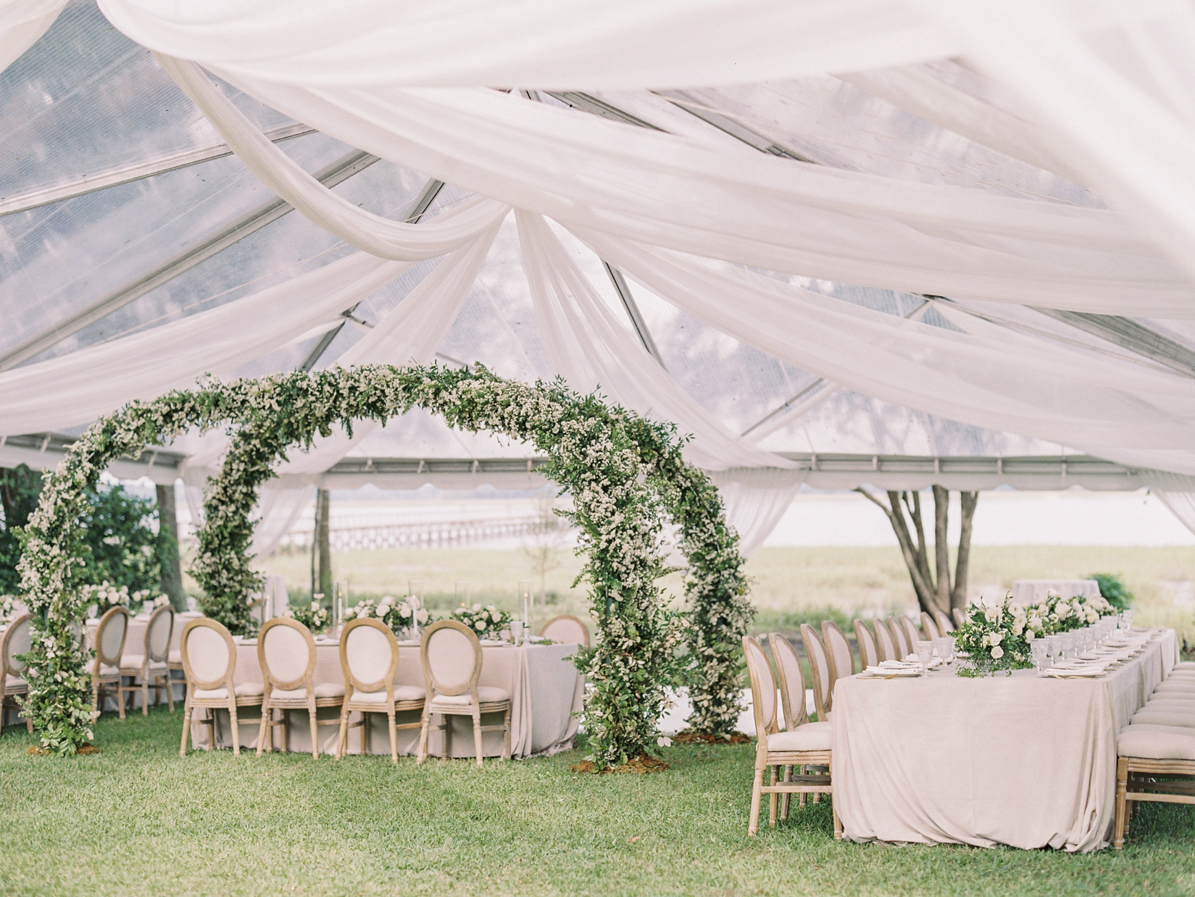 Floral Know-How – What to Know Before Hiring a Florist