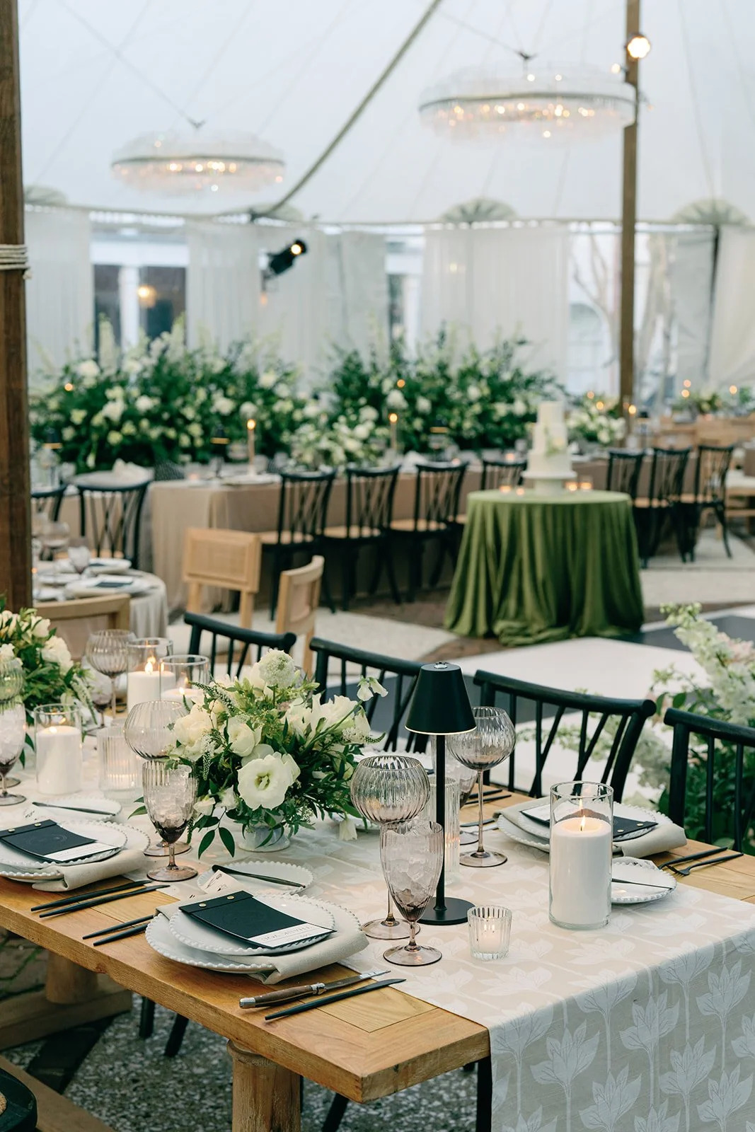 DiGiorgio_wedding_Kailee_DiMeglio_Photography-1204.jpg