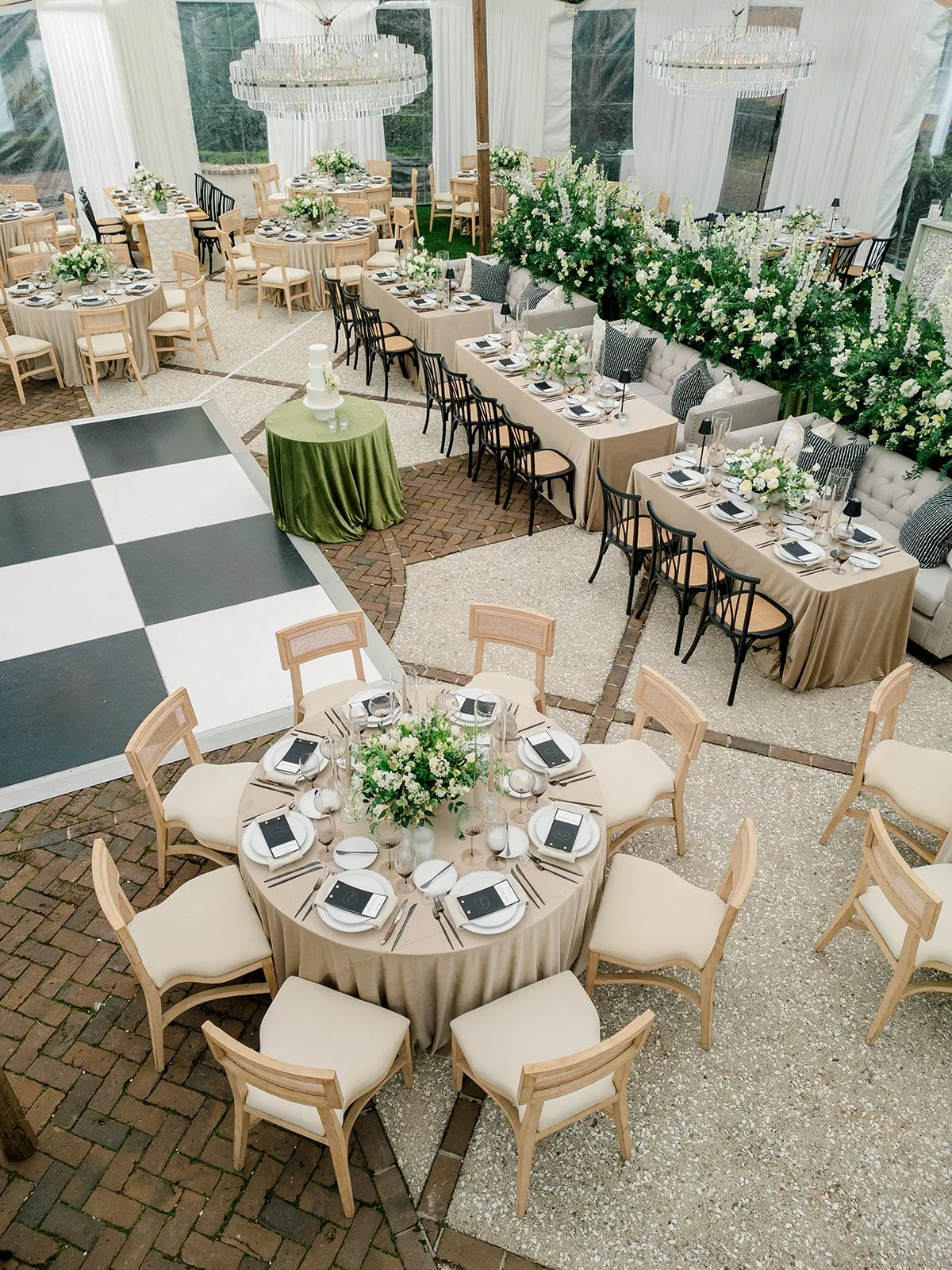 DiGiorgio_wedding_Kailee_DiMeglio_Photography-715.jpg