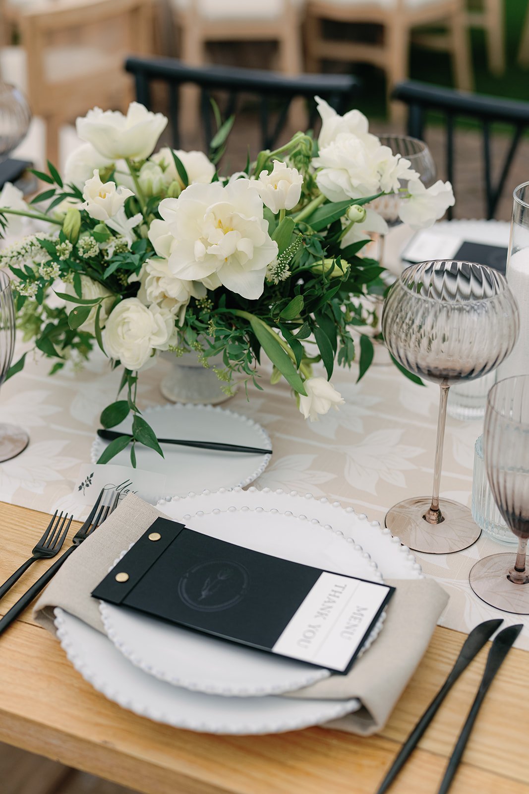DiGiorgio_wedding_Kailee_DiMeglio_Photography-659.jpg
