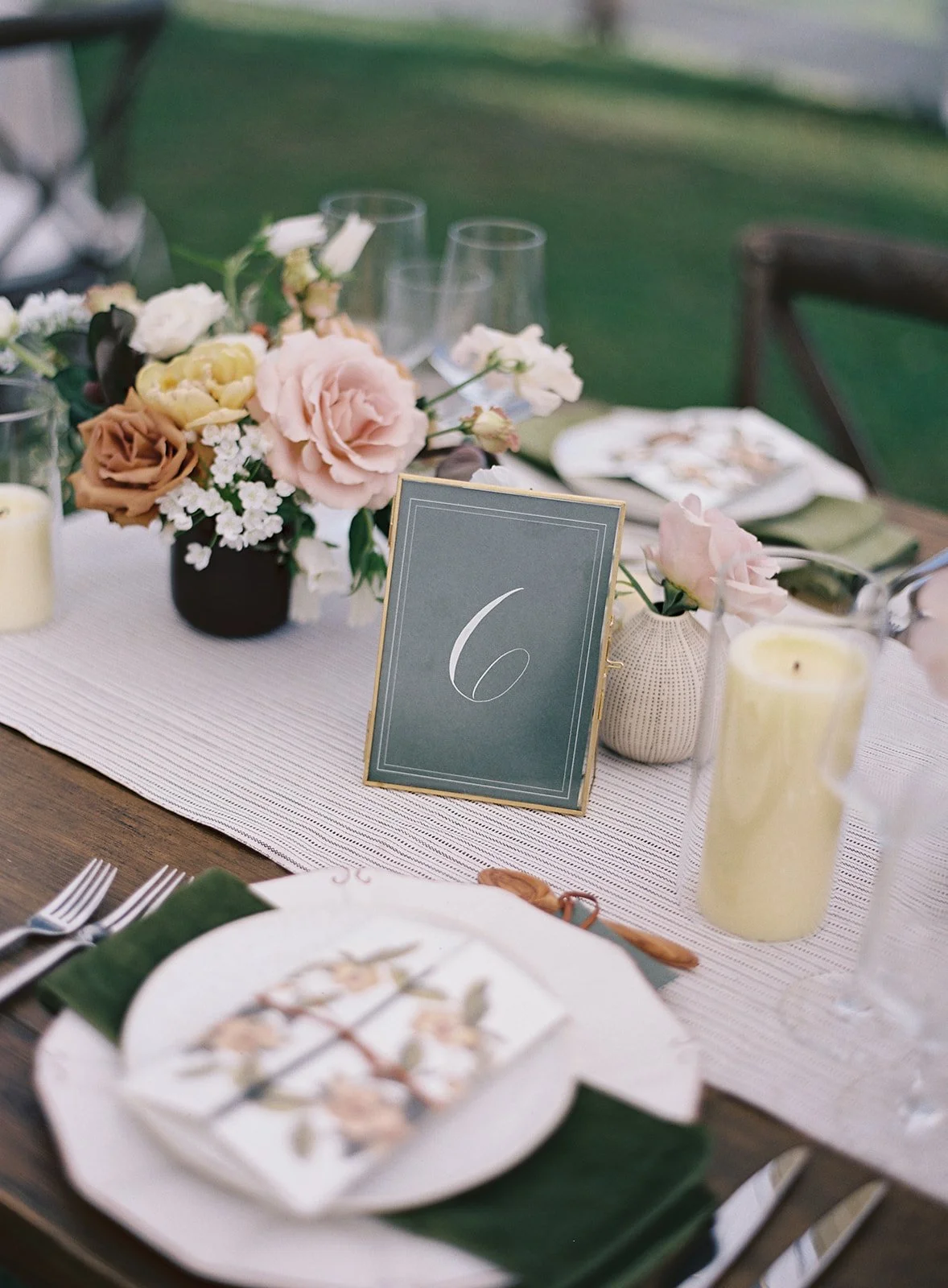 ashley&phil-341.jpg
