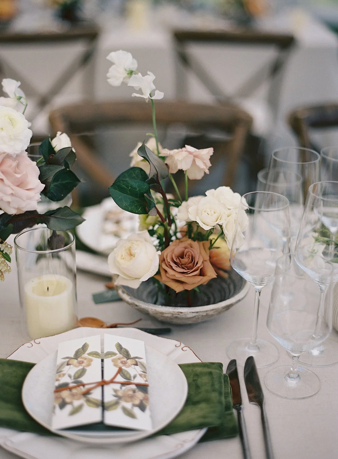 ashley&phil-303.jpg