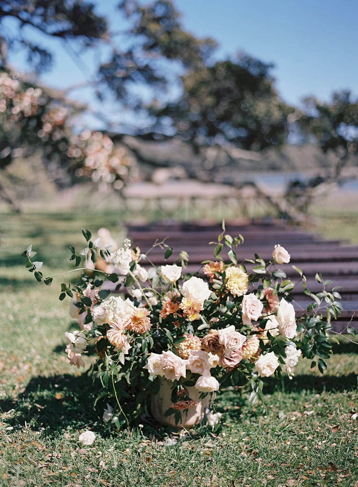 ashley&phil-97.jpg