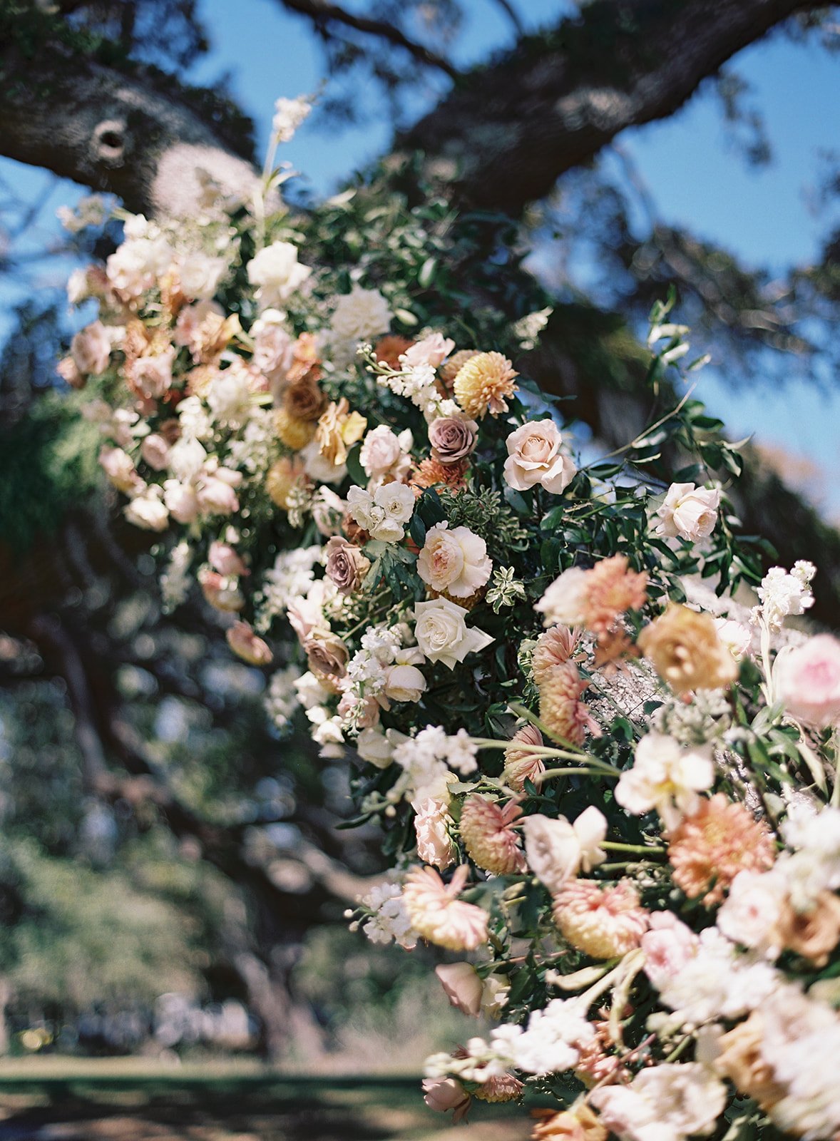 ashley&phil-111.jpg
