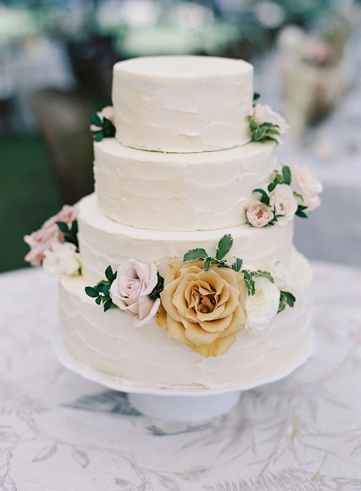 ashley&phil-335.jpg