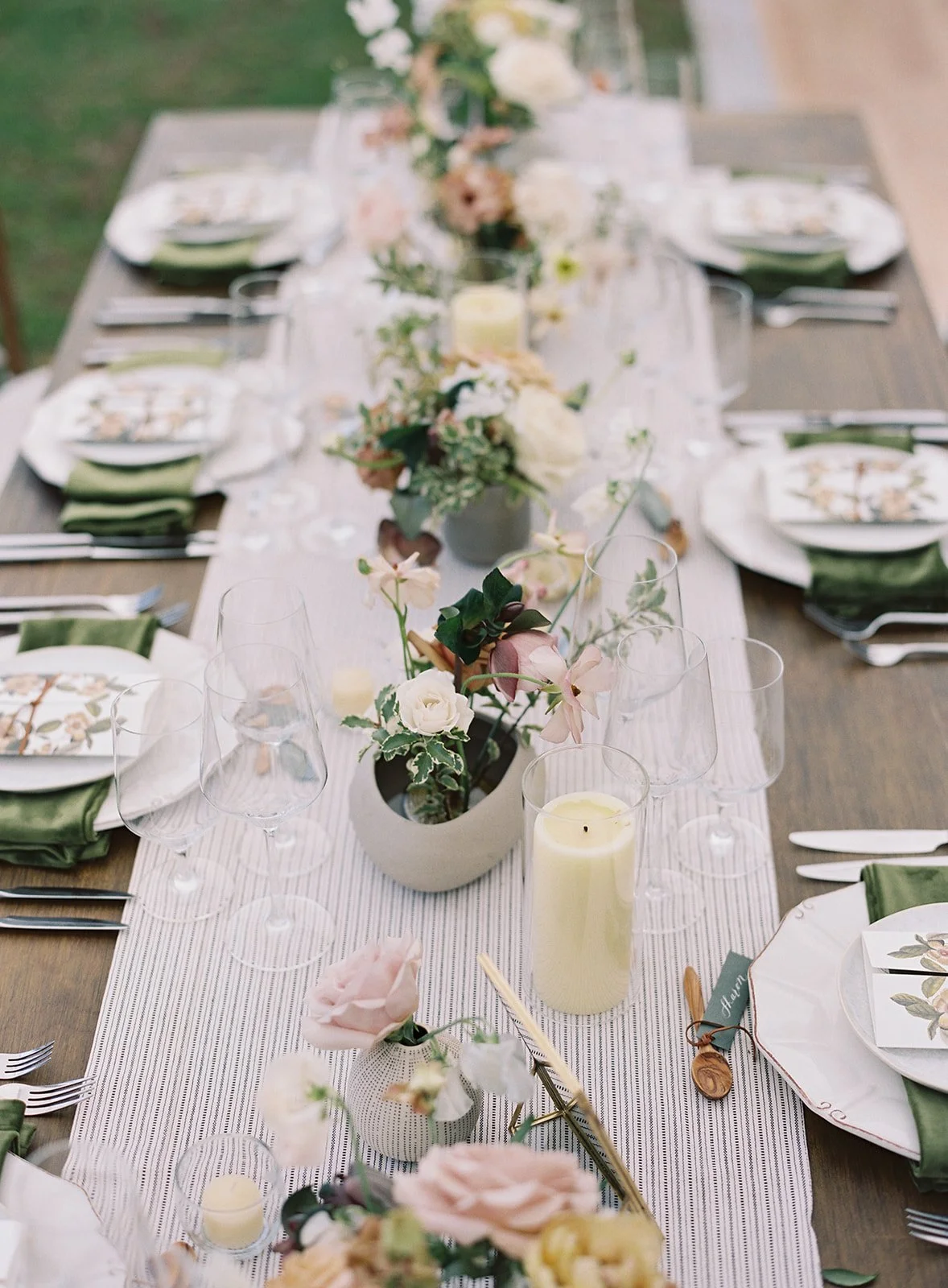 ashley&phil-307.jpg