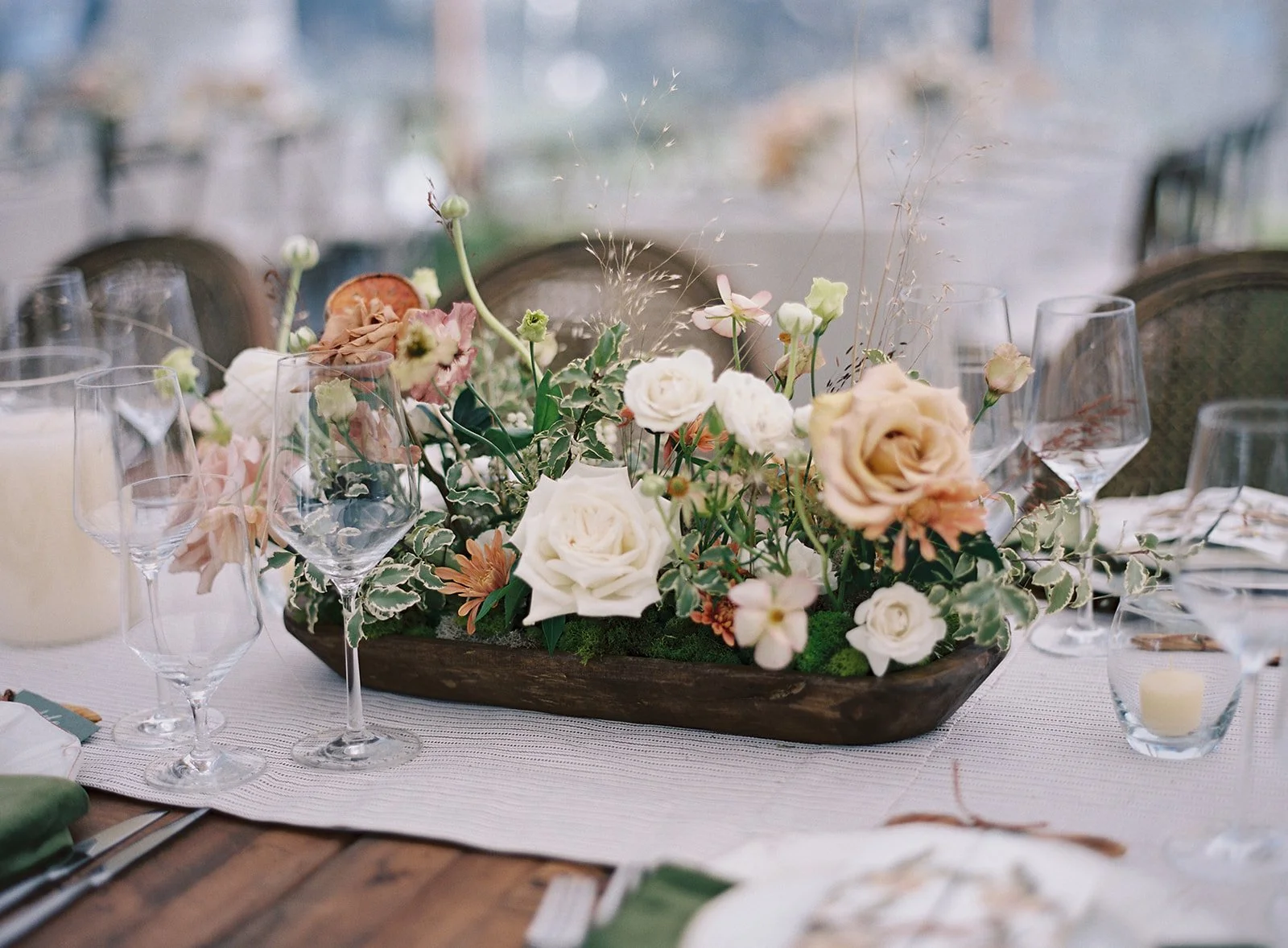 ashley&phil-345.jpg