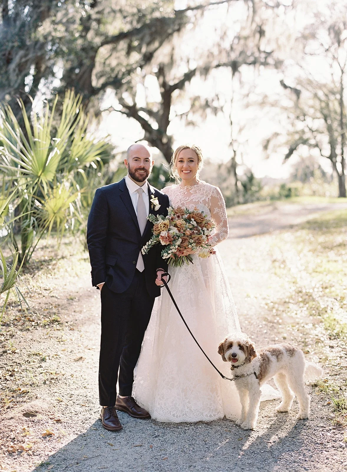 ashley&phil-highlights-24.jpg