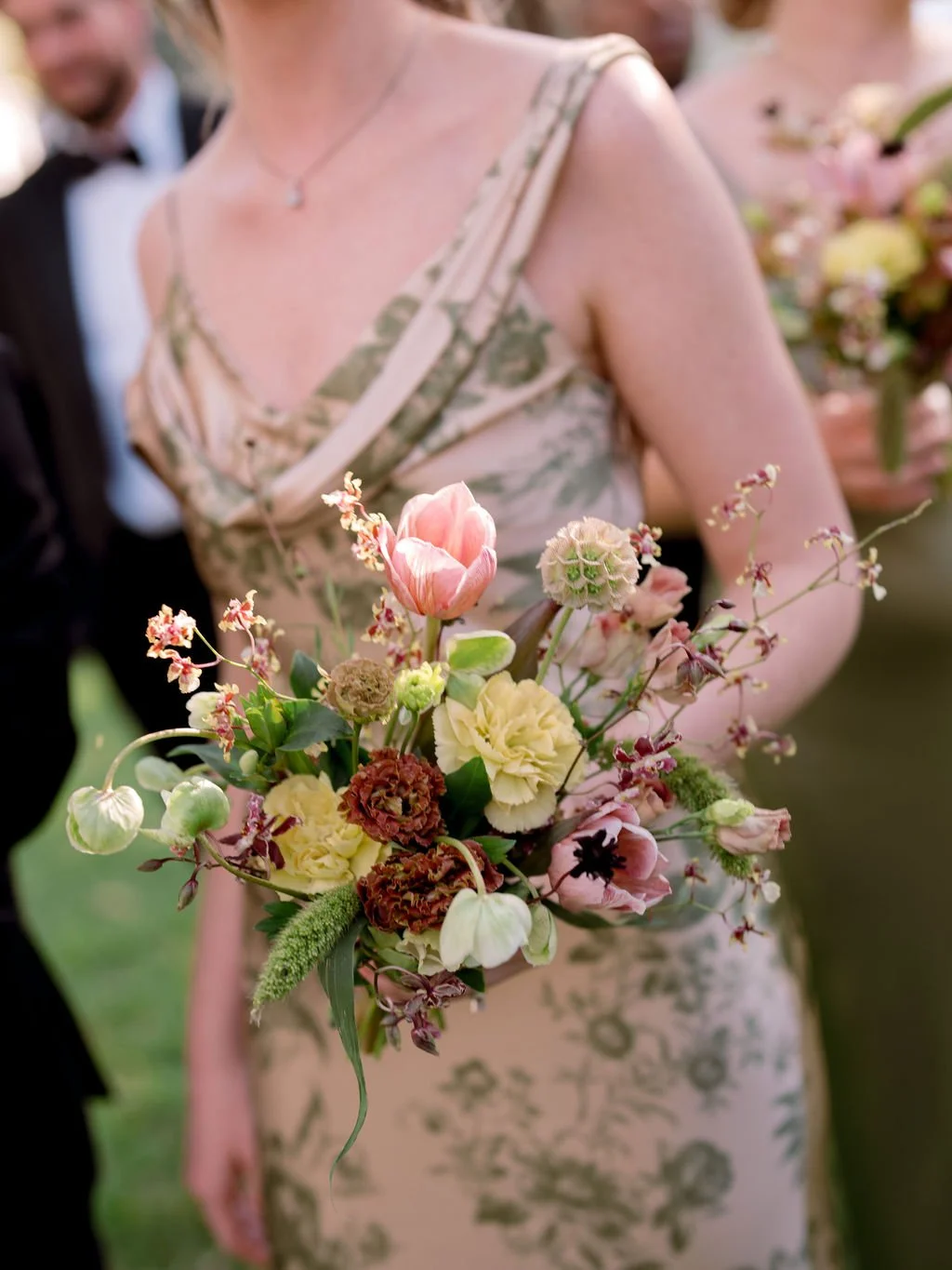 julielivingstonphotography-bridgetweddingparty-84.jpg