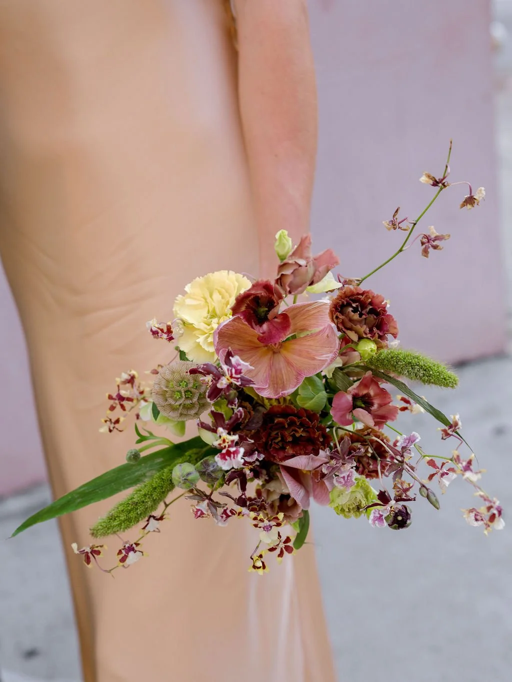 julielivingstonphotography-bridgetweddingparty-24.jpg