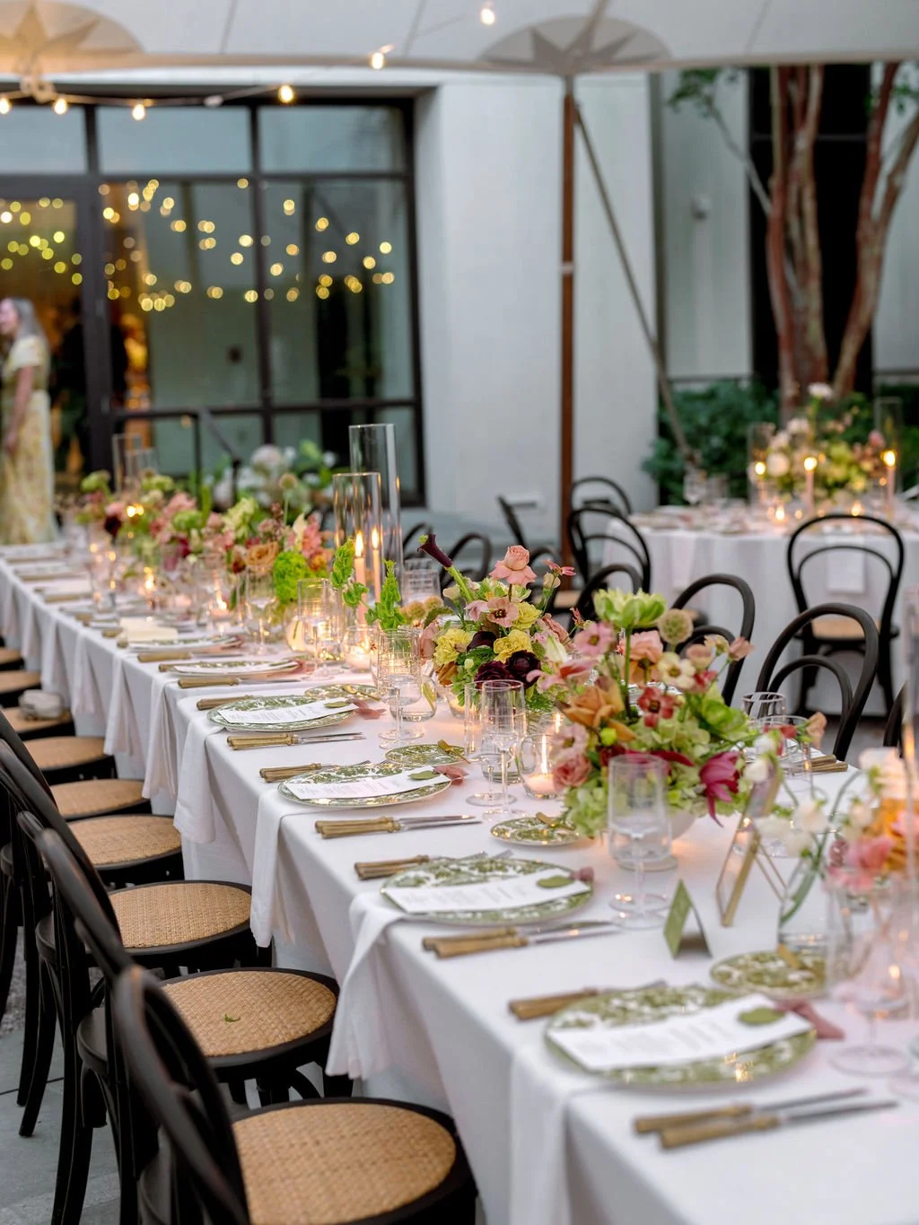 julielivingstonphotography-details-182.jpg