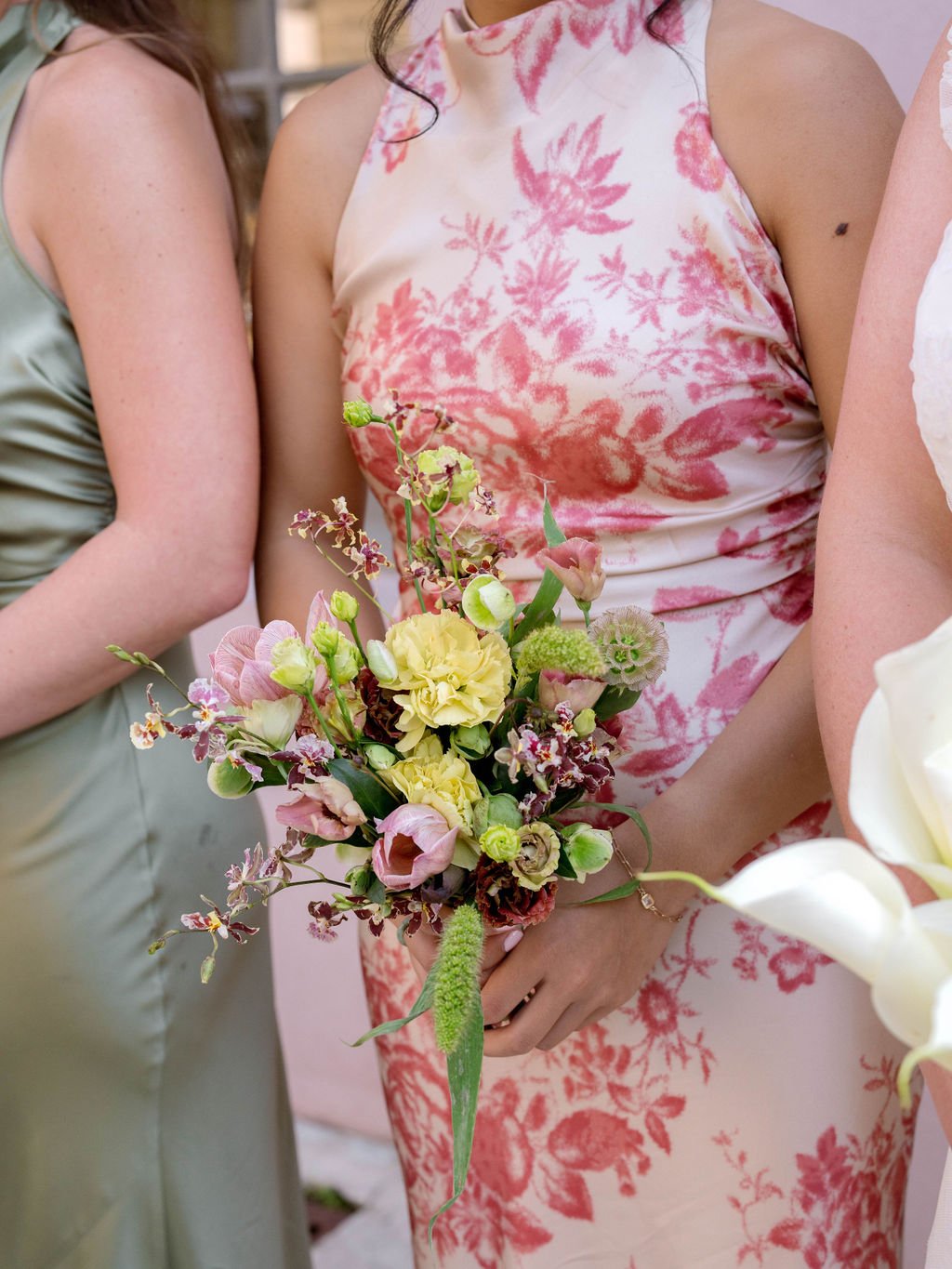 julielivingstonphotography-bridgetweddingparty-26.jpg