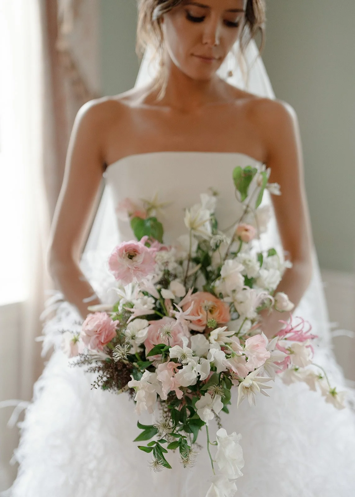 CarolineRyan-hi-159.jpg