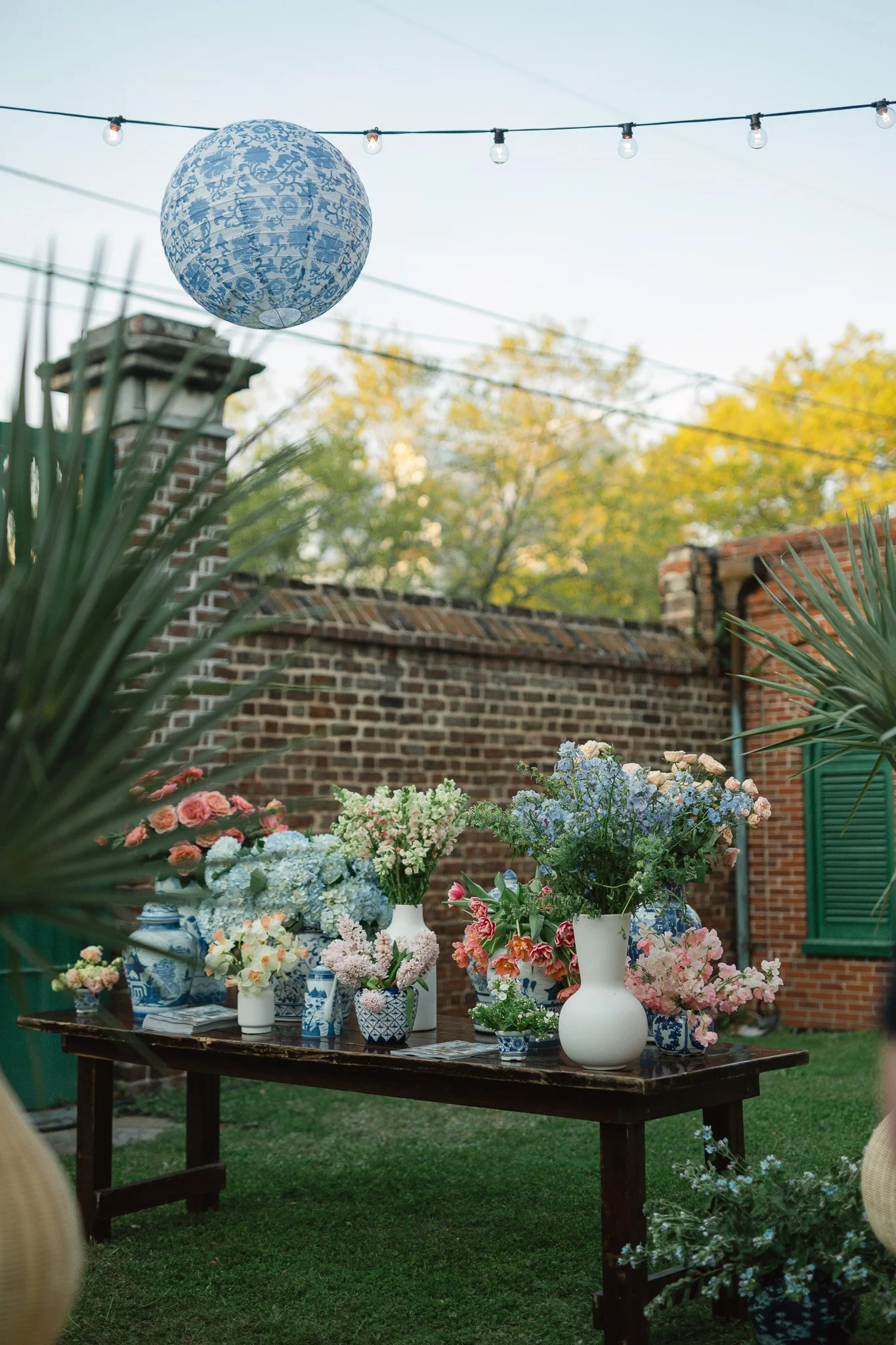 Anne Rhett Photography CXD 2024 WEB-322.jpg
