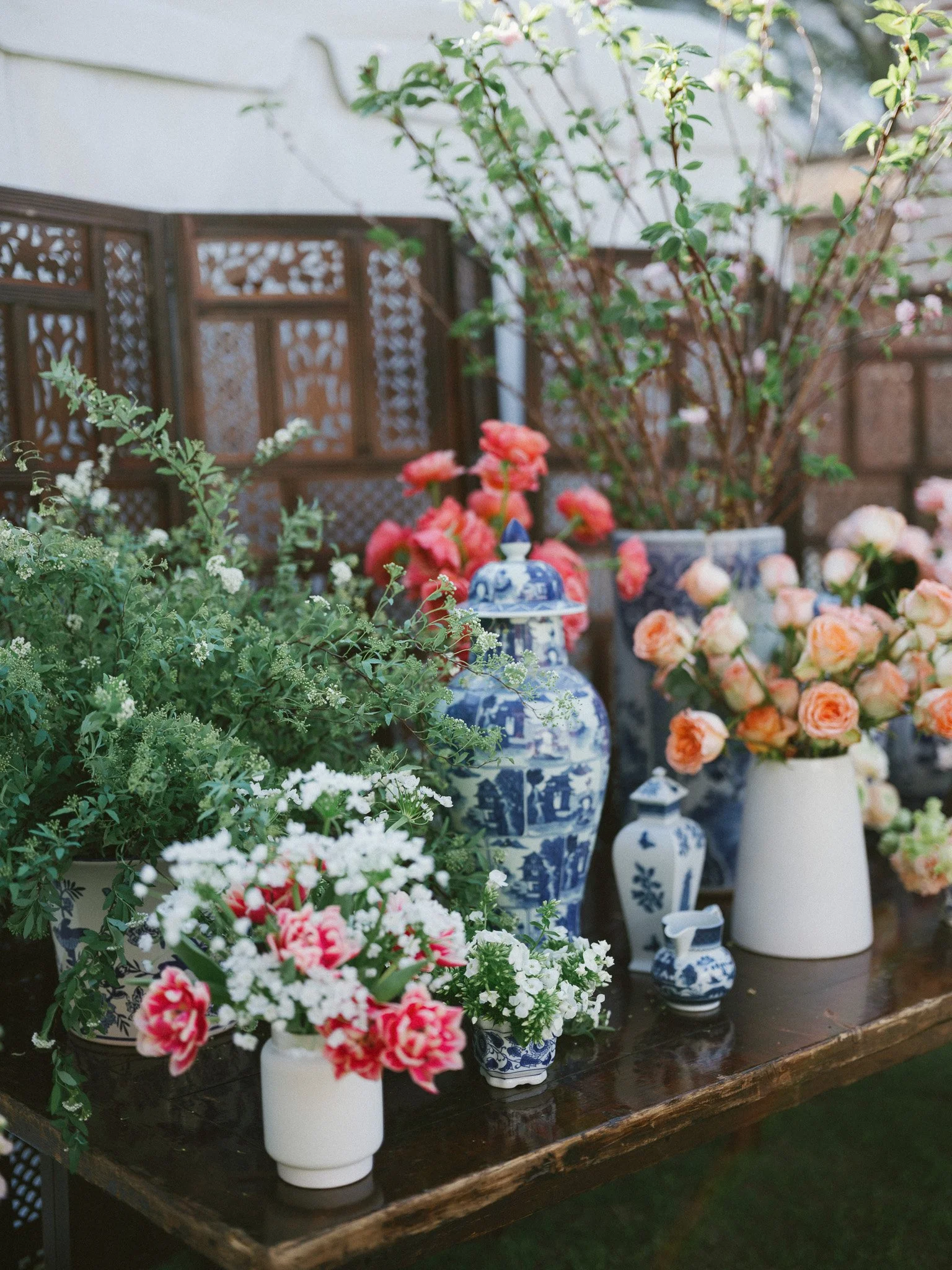 Anne Rhett Photography CXD 2024 WEB-133.jpg