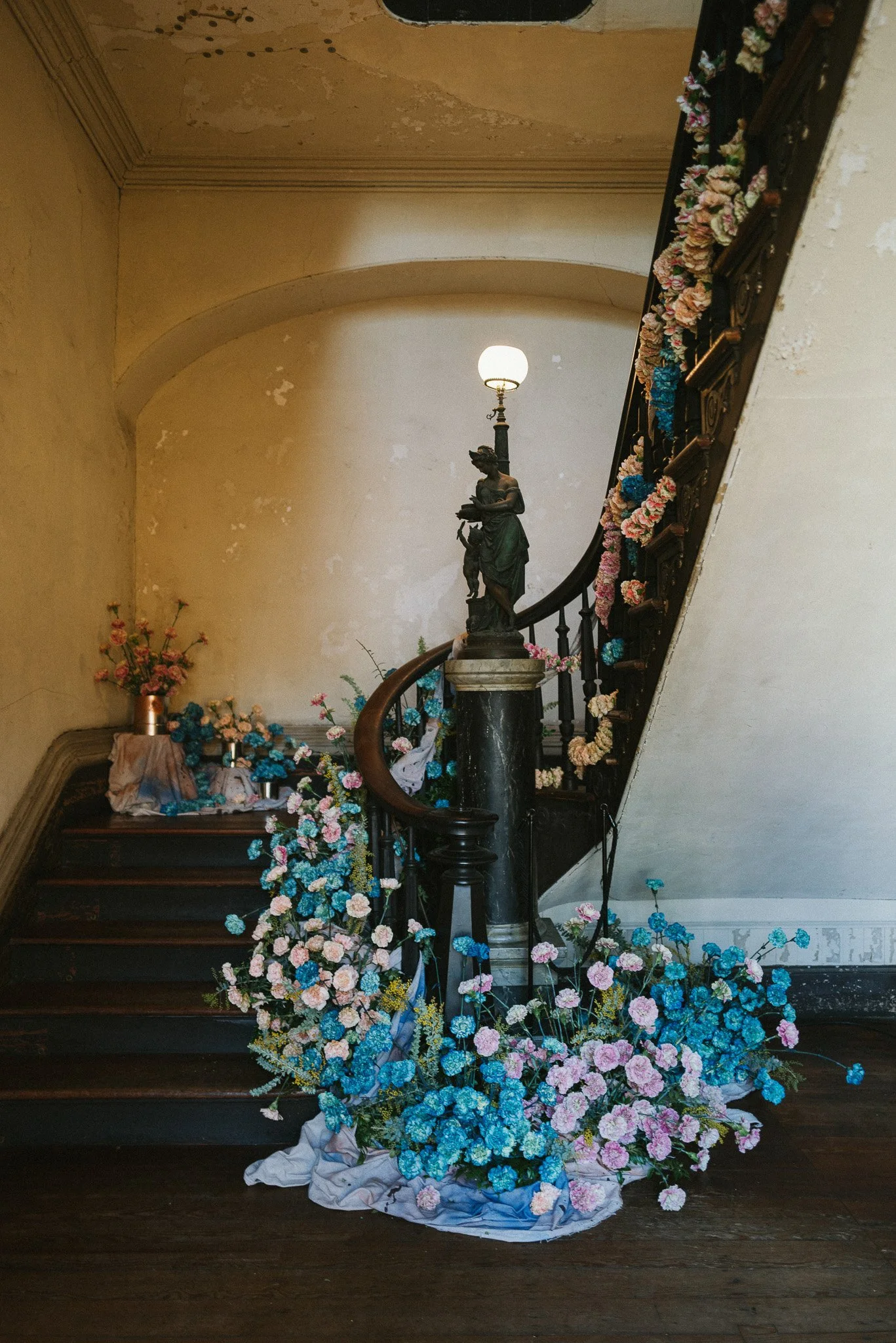 Anne Rhett Photography CXD 2024 WEB-166.jpg