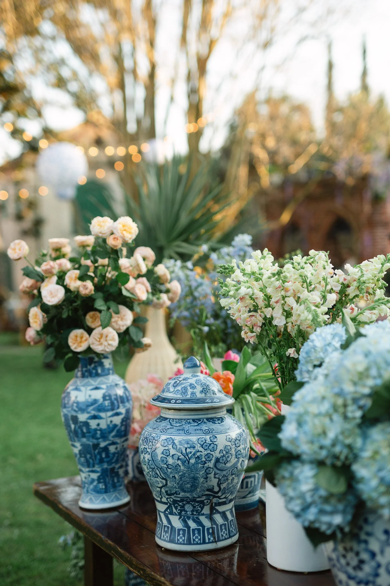 Anne Rhett Photography CXD 2024 WEB-301.jpg