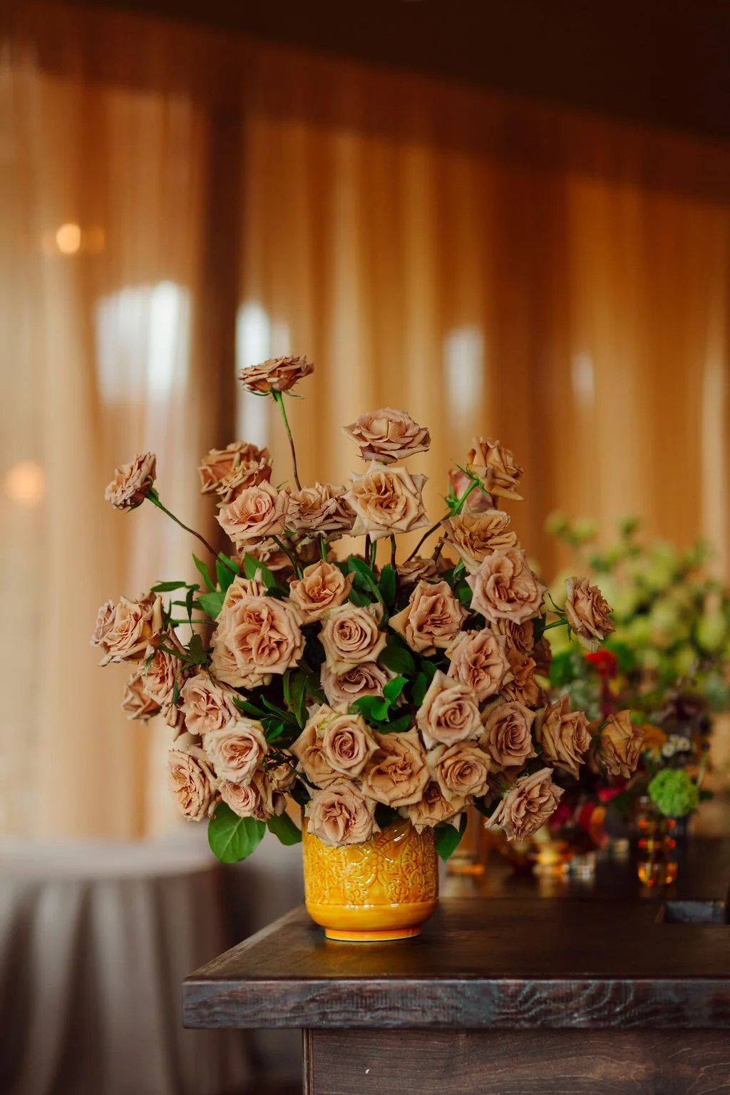 emily-david-wed-110224_223.jpg
