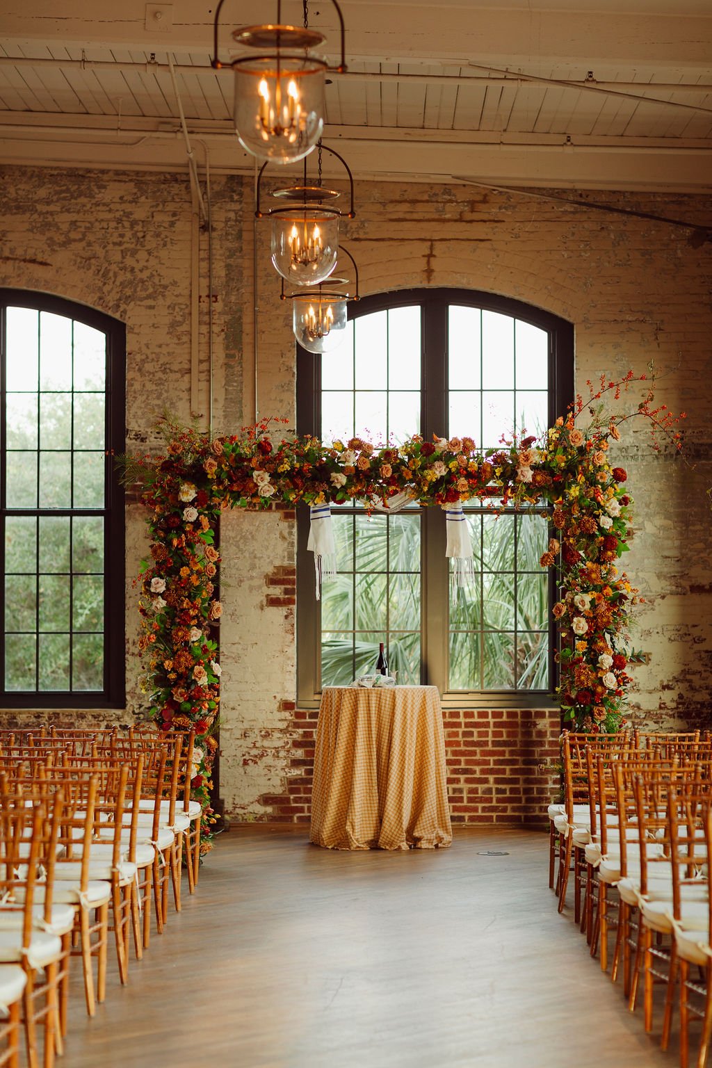 emily-david-wed-110224_213.jpg