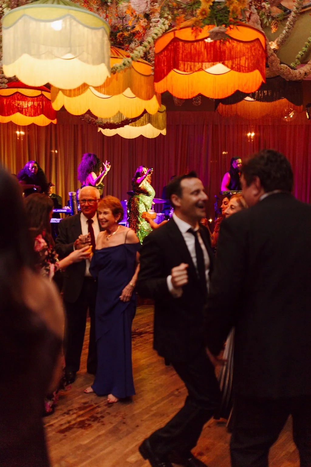 emily-david-wed-110224_628.jpg