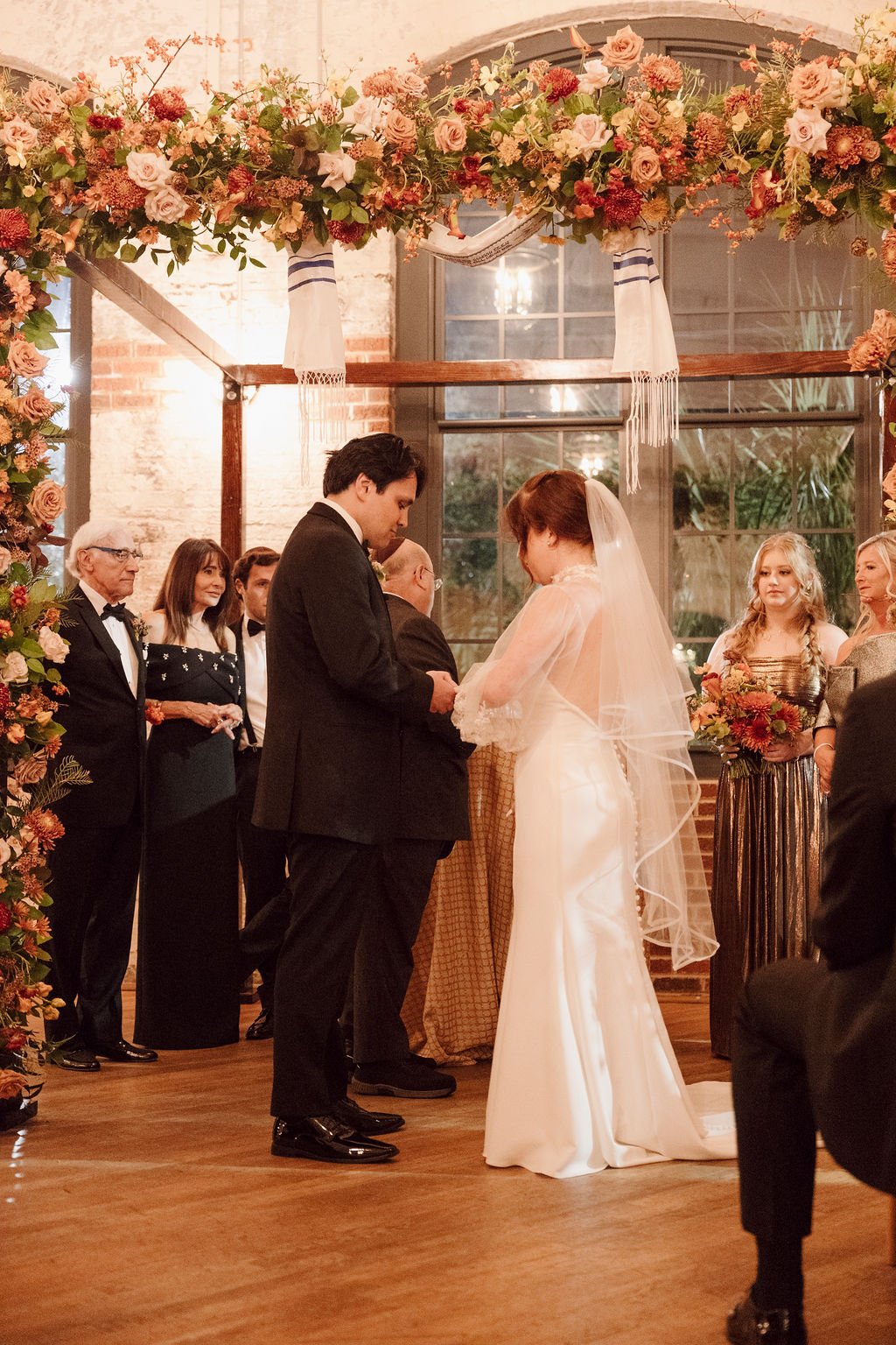 emily-david-wed-110224_362.jpg