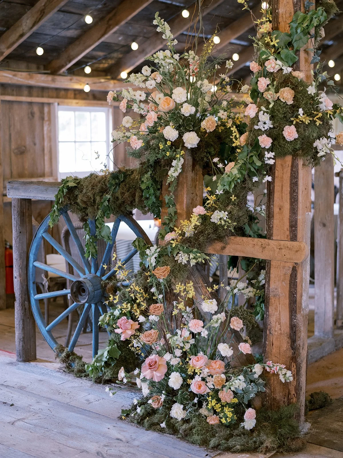 emma&nate-457.jpg