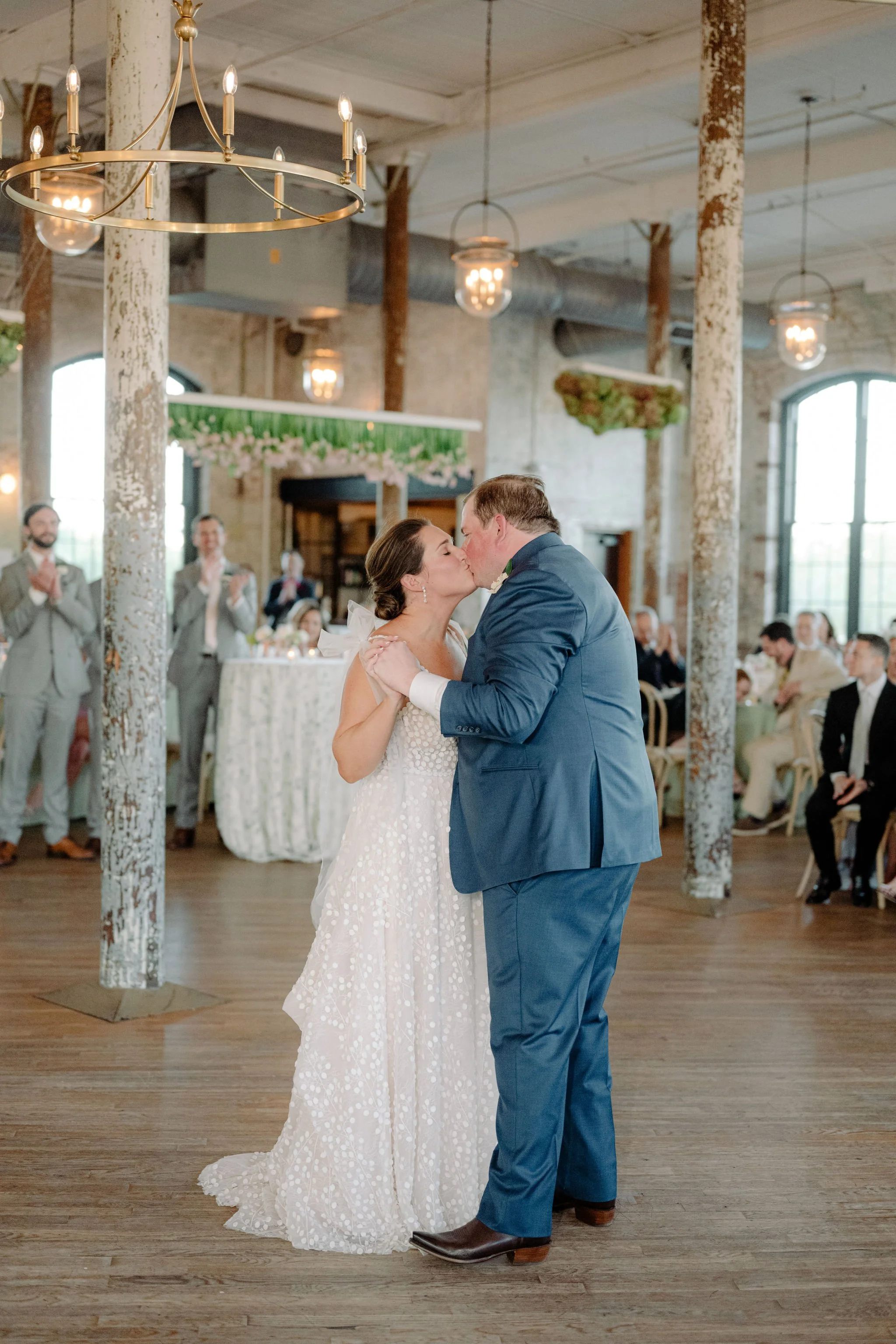 Photo Dec 12 2024, 10 49 48 PM (14) (1).jpg