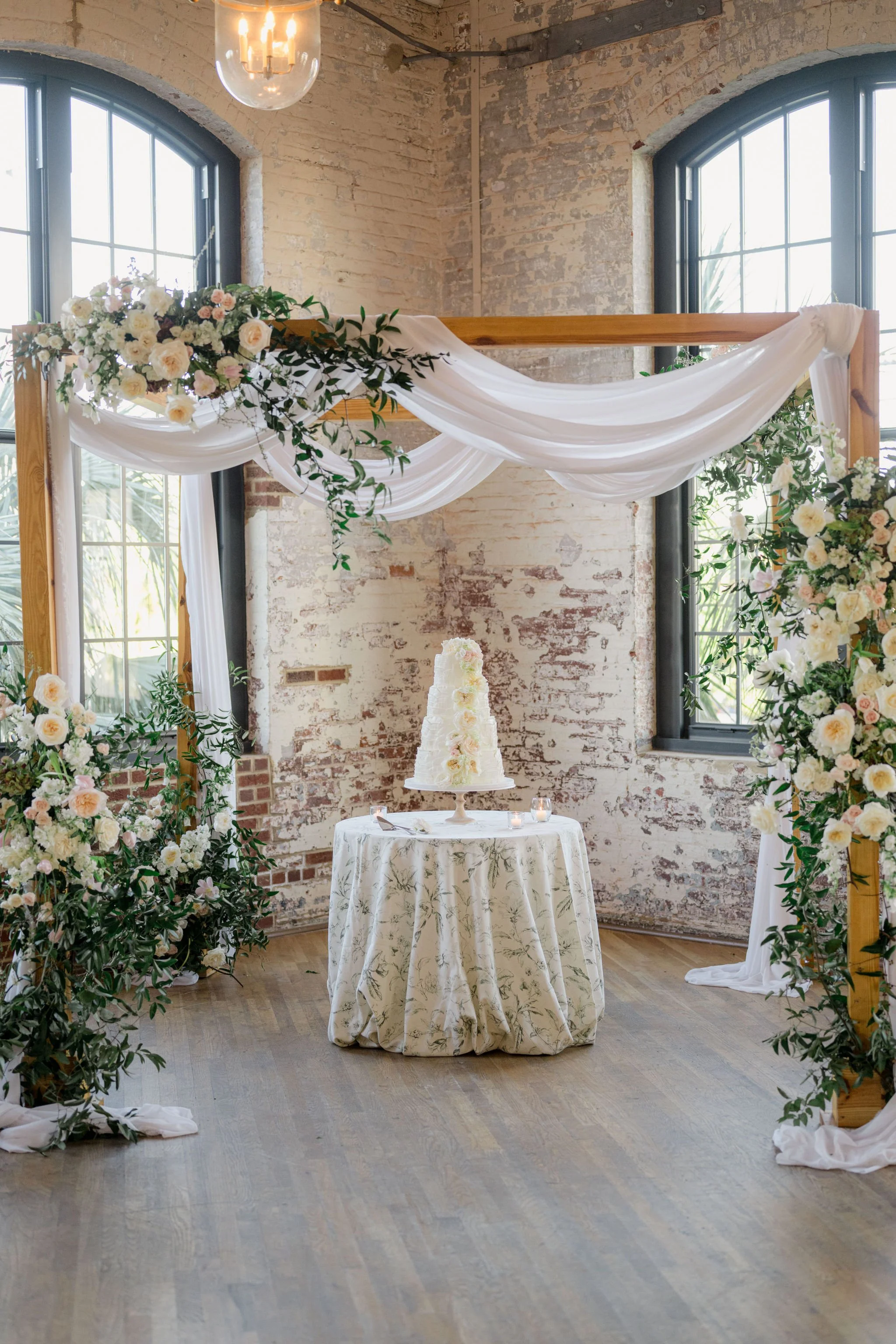 Photo Dec 12 2024, 10 49 48 PM (19) (1).jpg