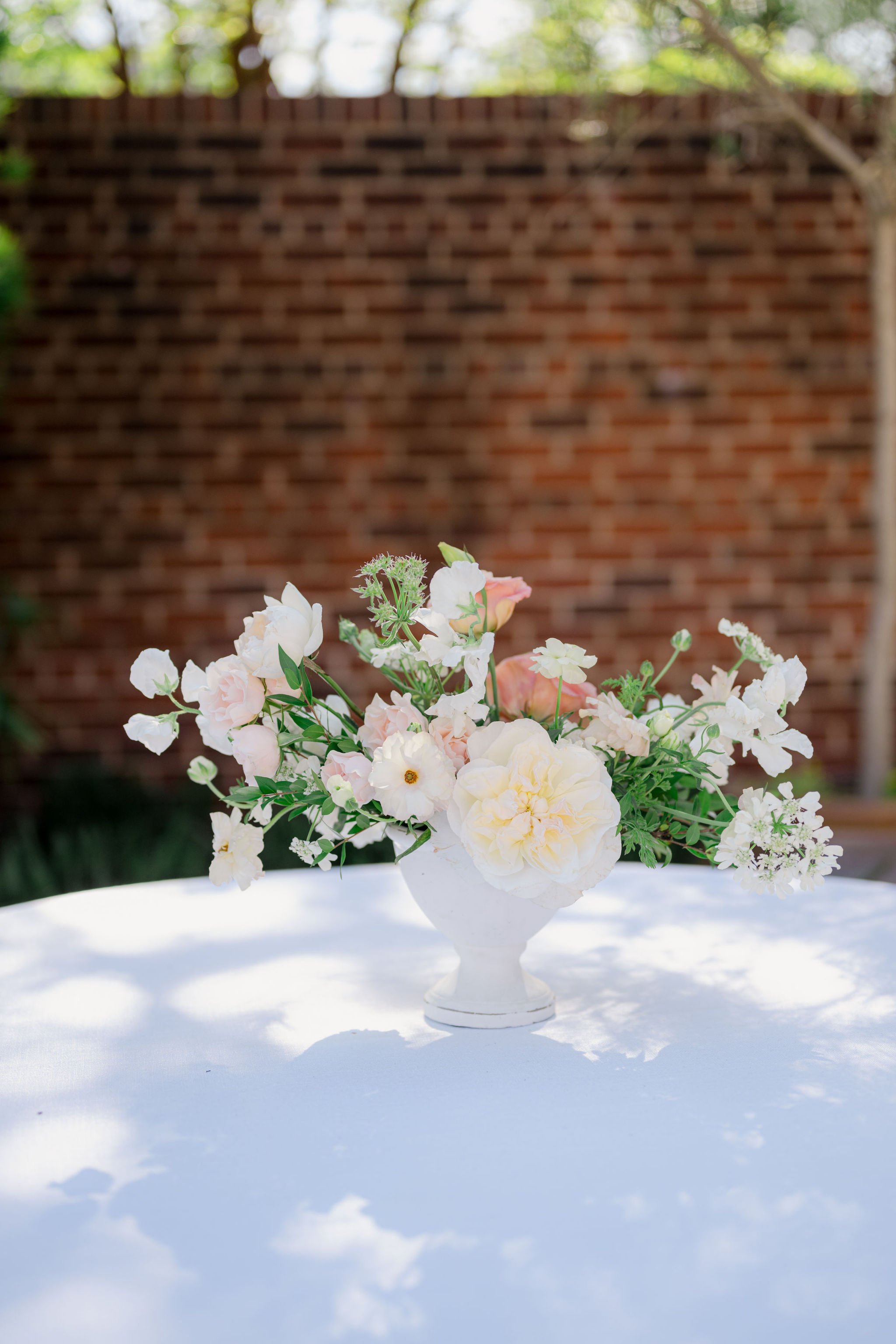 Photo Dec 12 2024, 10 49 48 PM (40).jpg