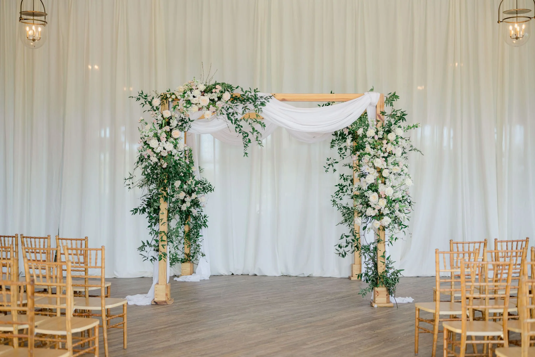 Photo Dec 12 2024, 10 49 48 PM (52).jpg