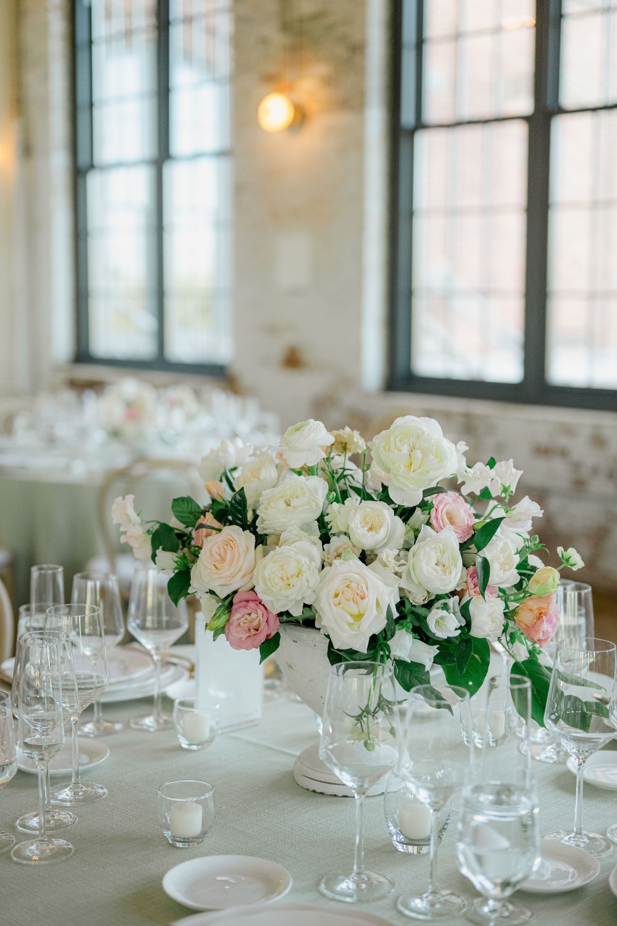 Photo Dec 12 2024, 10 49 48 PM (46).jpg