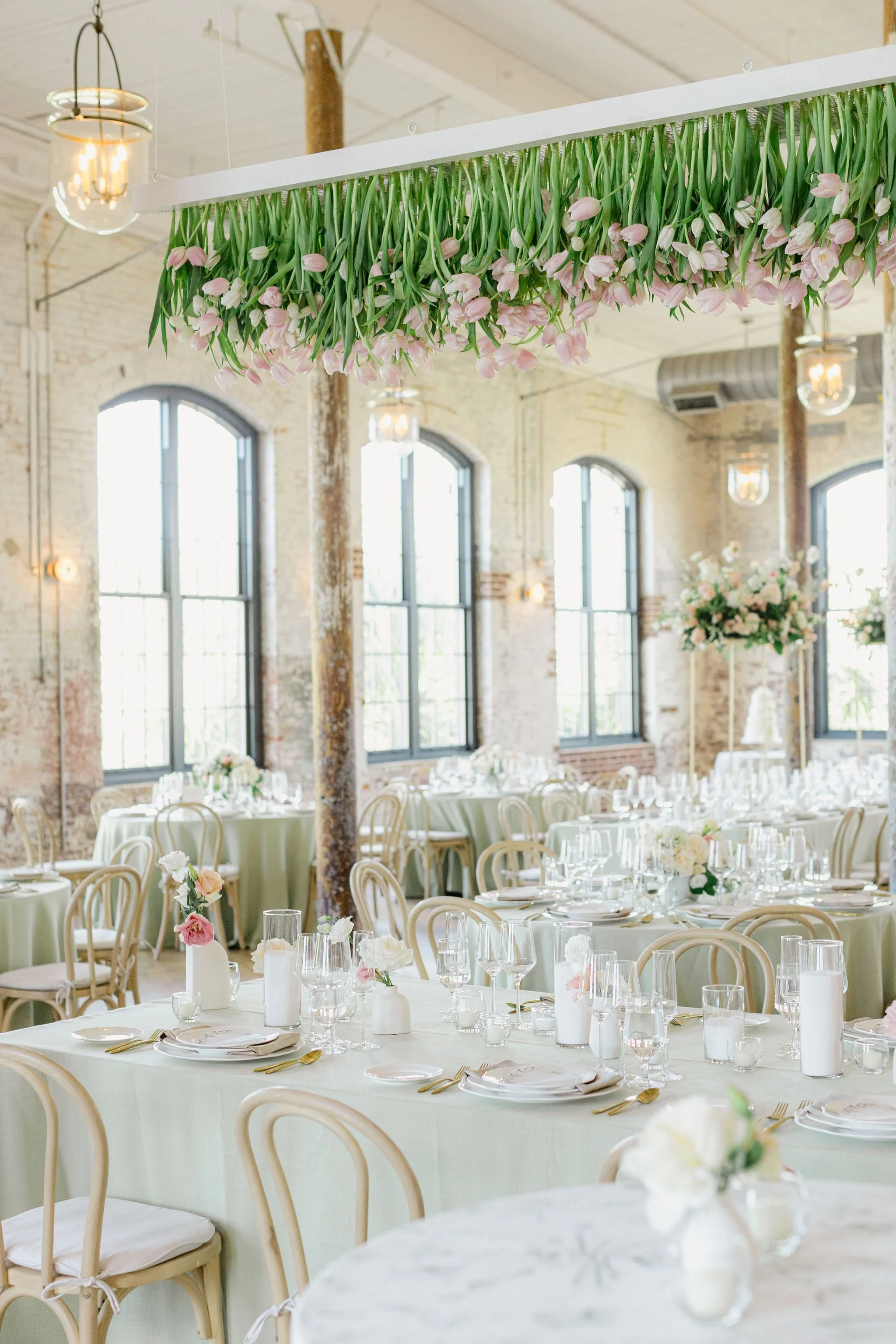 Photo Dec 12 2024, 10 49 48 PM (48) (1).jpg