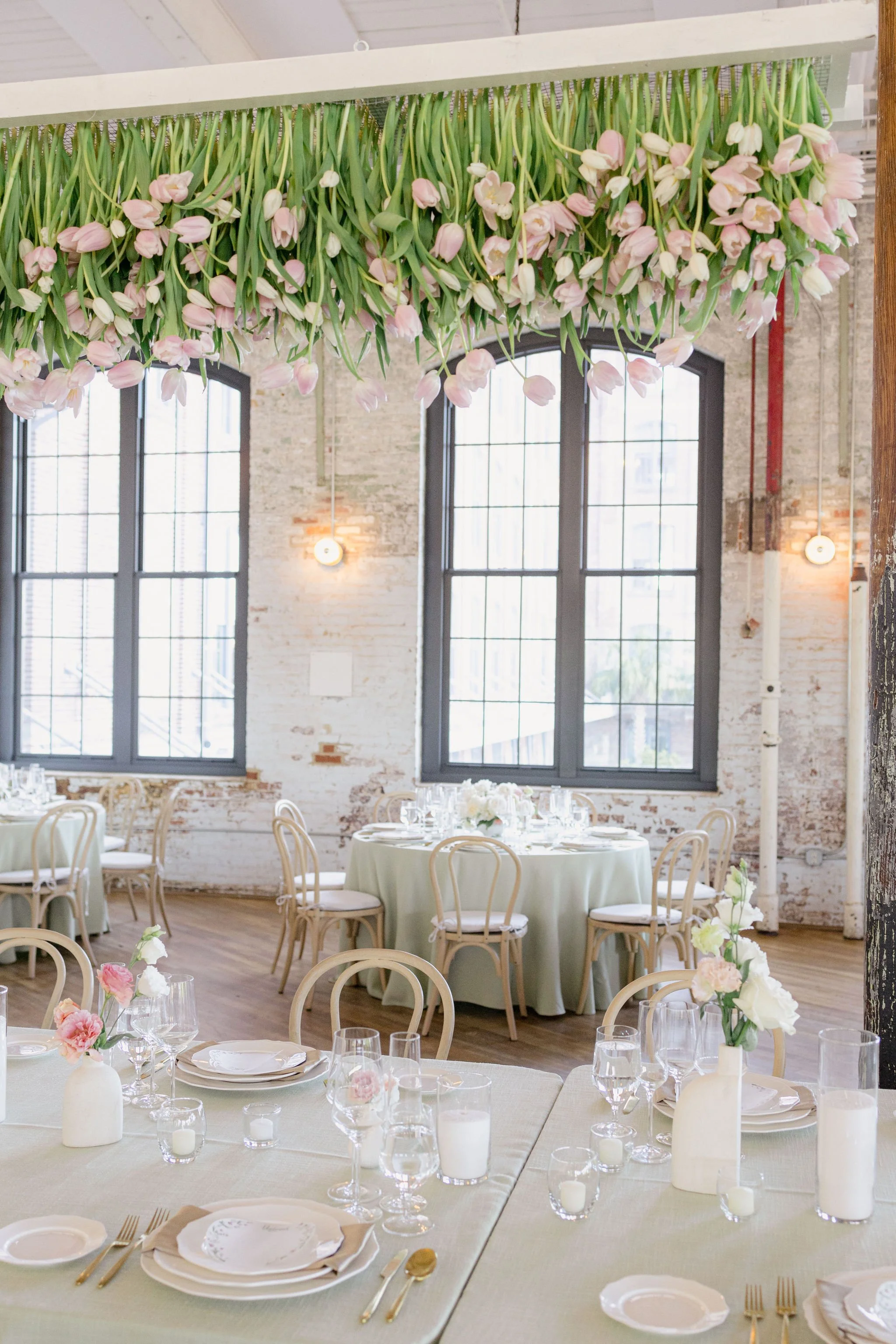 Photo Dec 12 2024, 10 49 48 PM (34).jpg