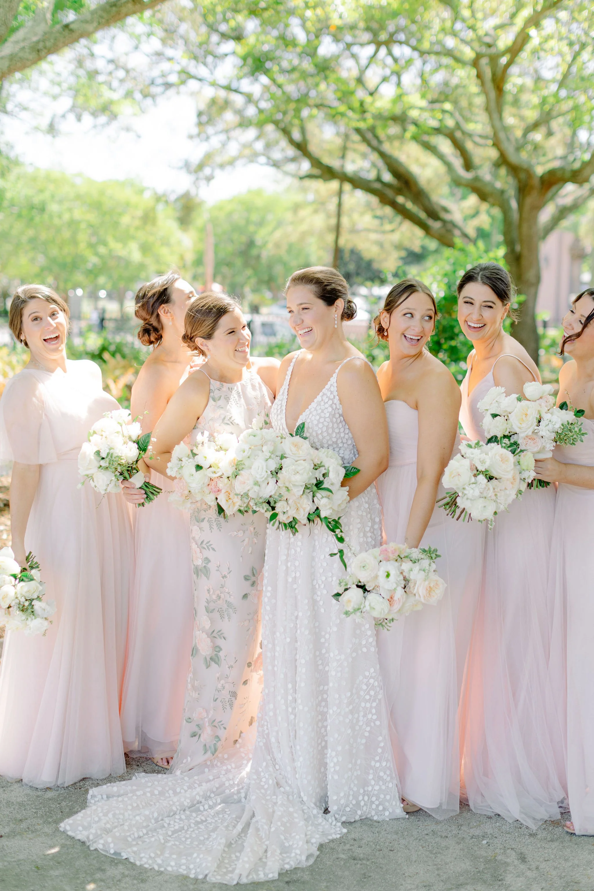 Photo Dec 12 2024, 10 49 48 PM (57).jpg