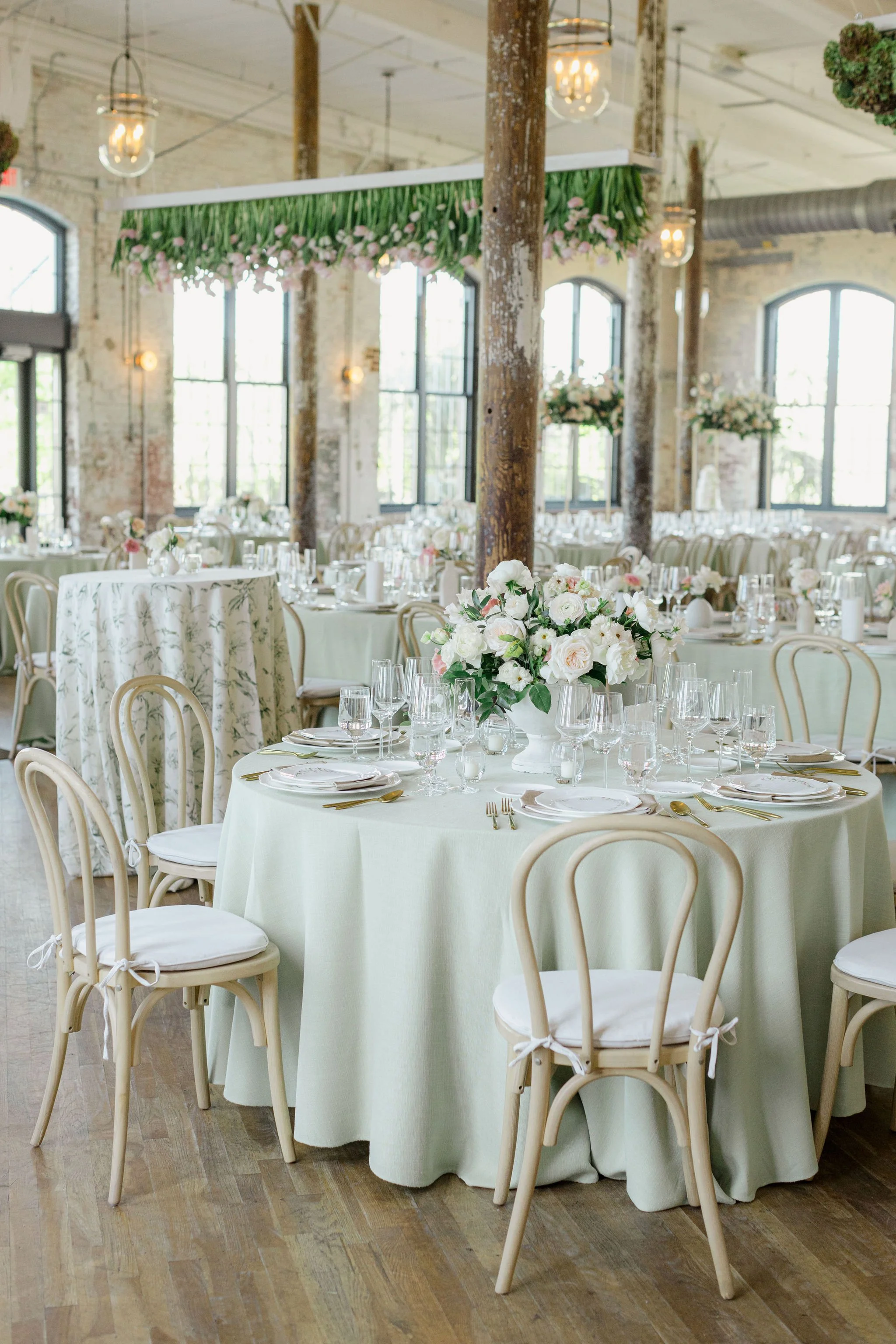 Photo Dec 12 2024, 10 49 48 PM (36).jpg