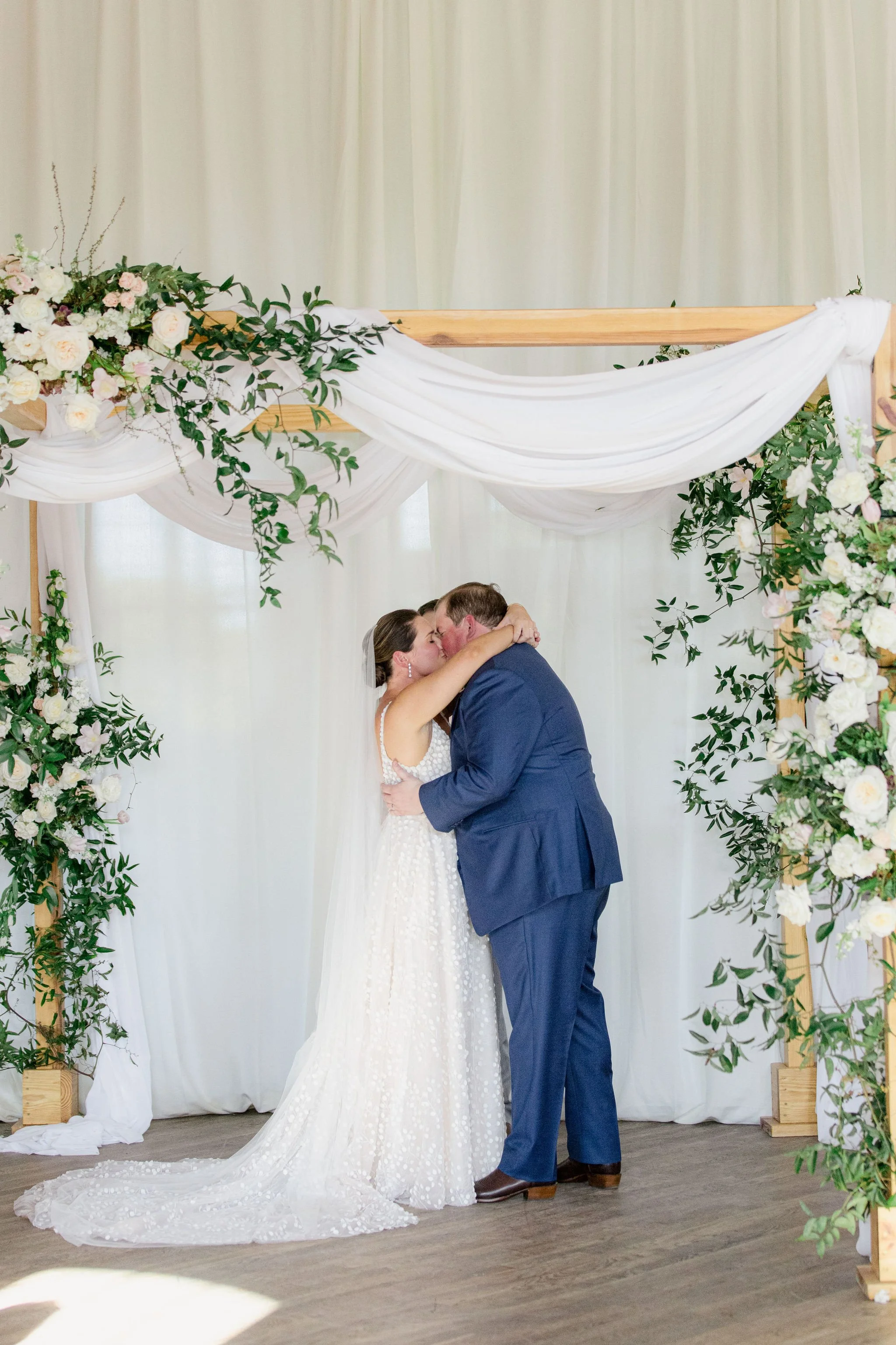 Photo Dec 12 2024, 10 49 48 PM (23).jpg