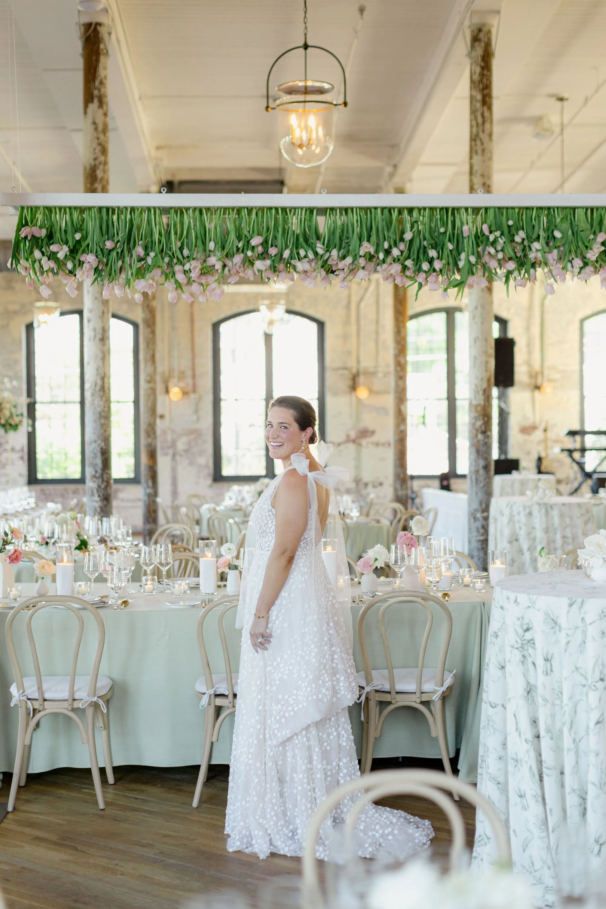 Photo Dec 12 2024, 10 49 48 PM (21).jpg